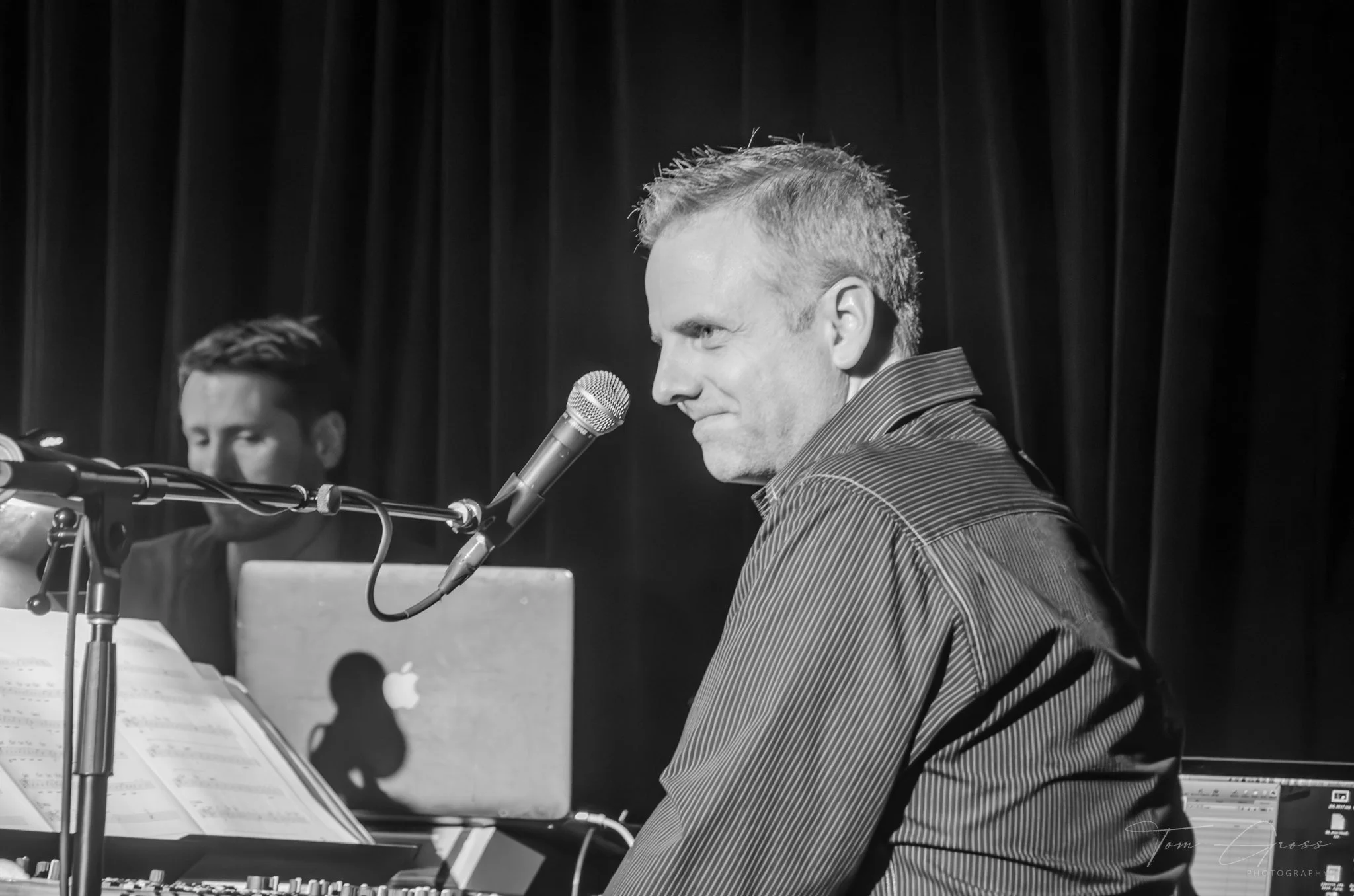 TGPS_2015 - Daves Tribute Gig (451)-Enhanced-NR.JPG