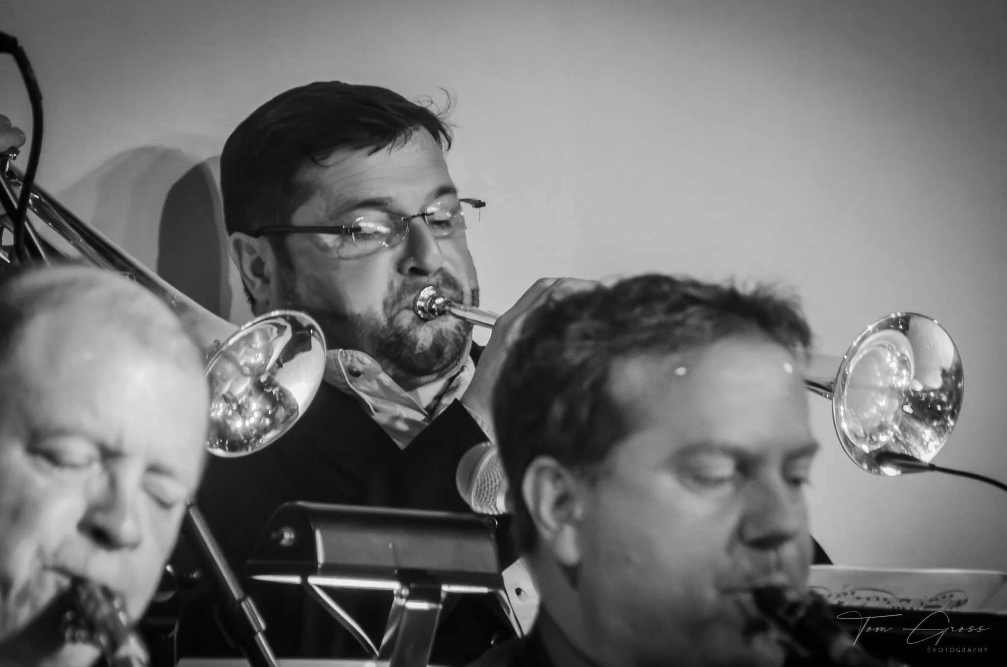 TGPS_2015 - Daves Tribute Gig (296)-Enhanced-NR.JPG