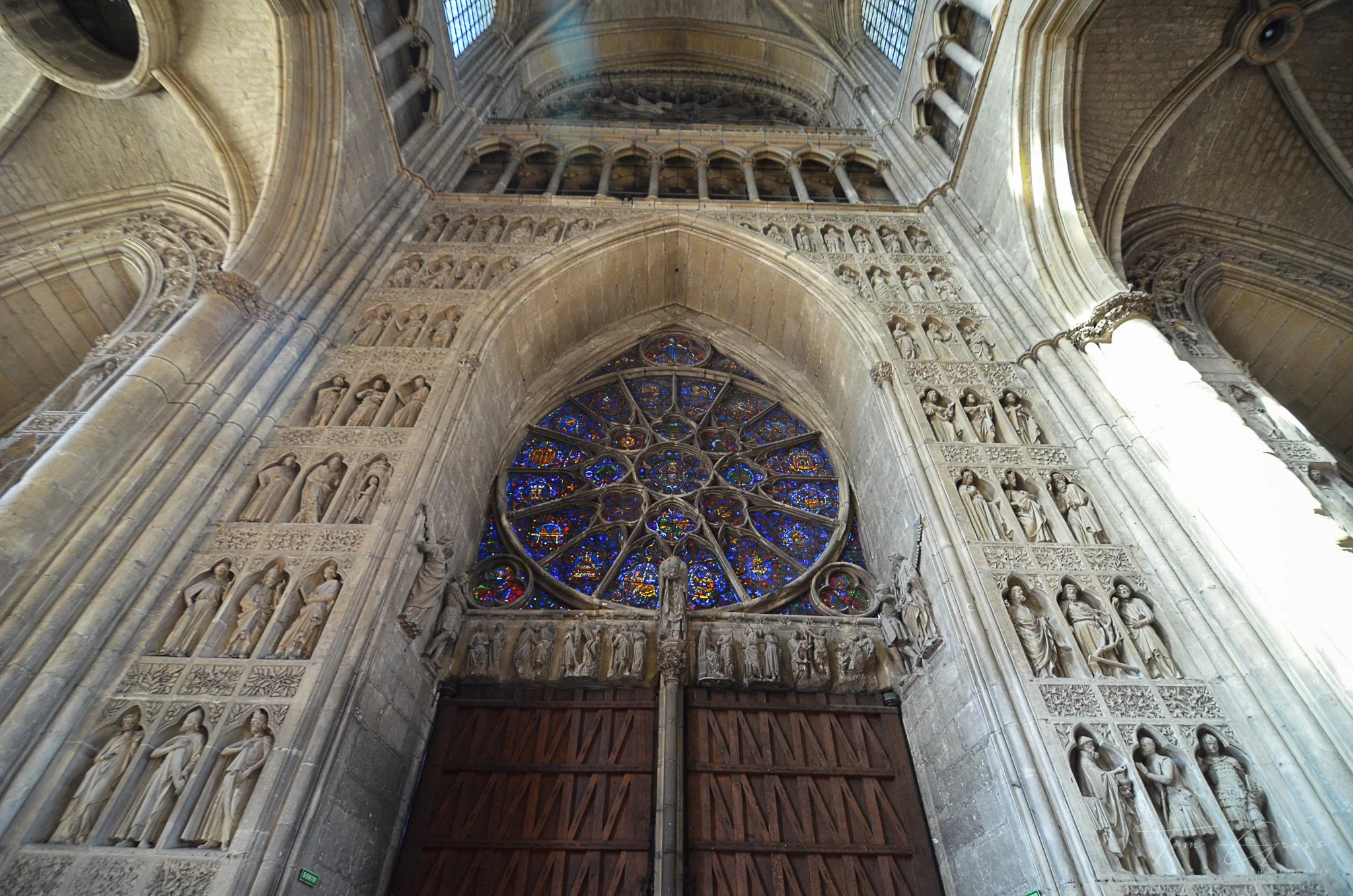 TGP40_2014 France BLF - 4708.JPG