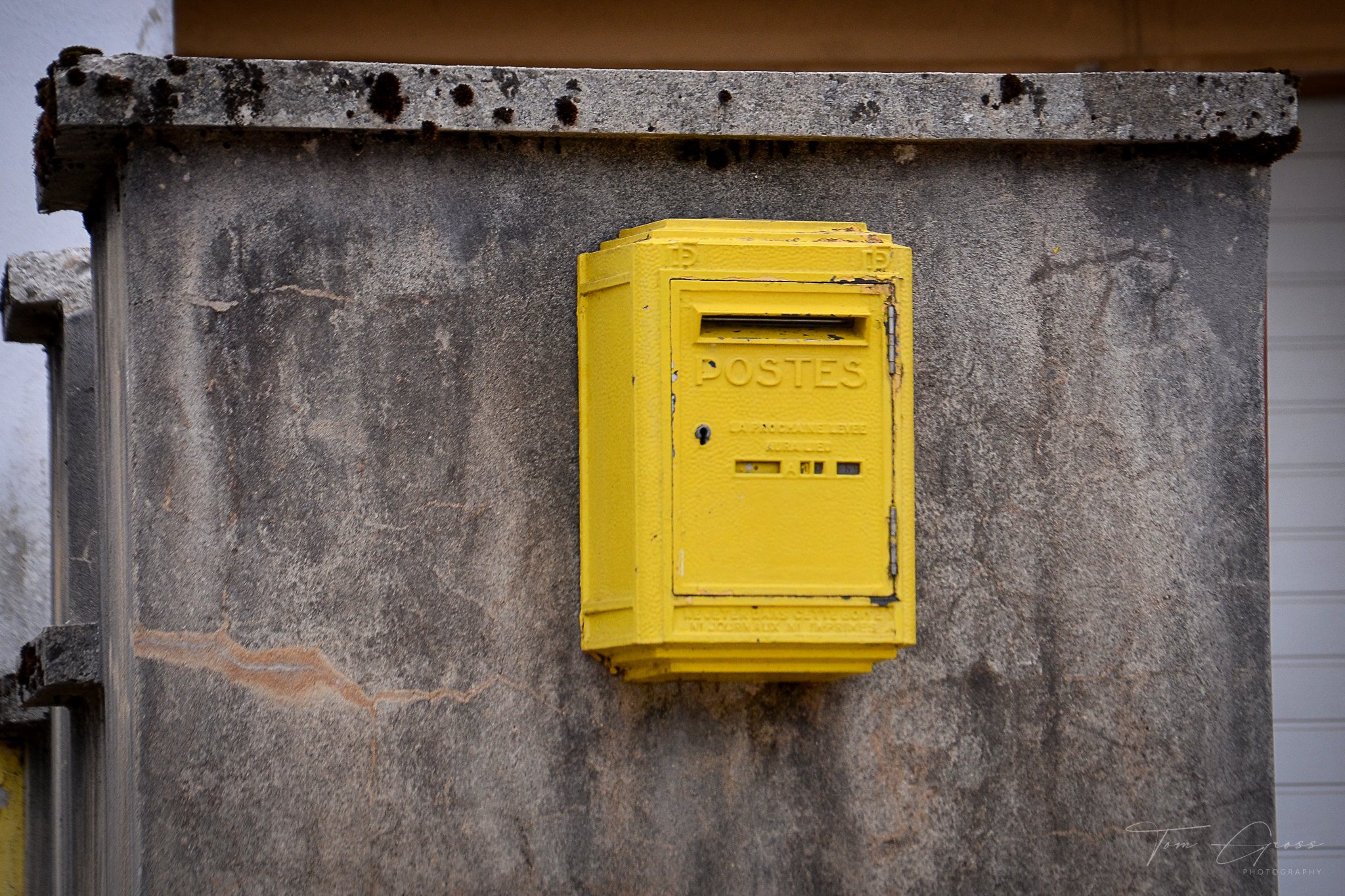 TGP40_2014 France BLF - 5920.JPG