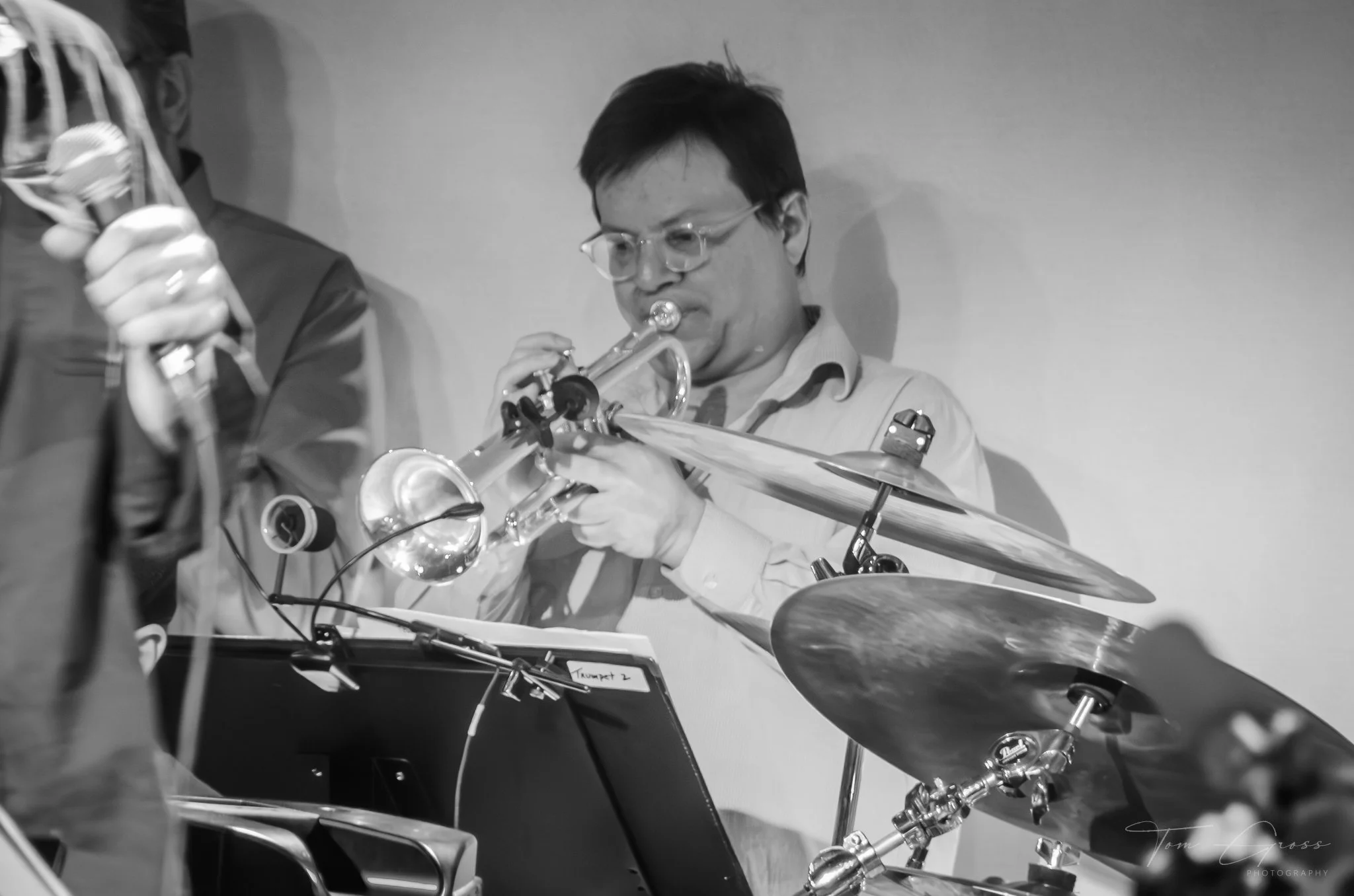 TGPS_2015 - Daves Tribute Gig (364)-Enhanced-NR.JPG