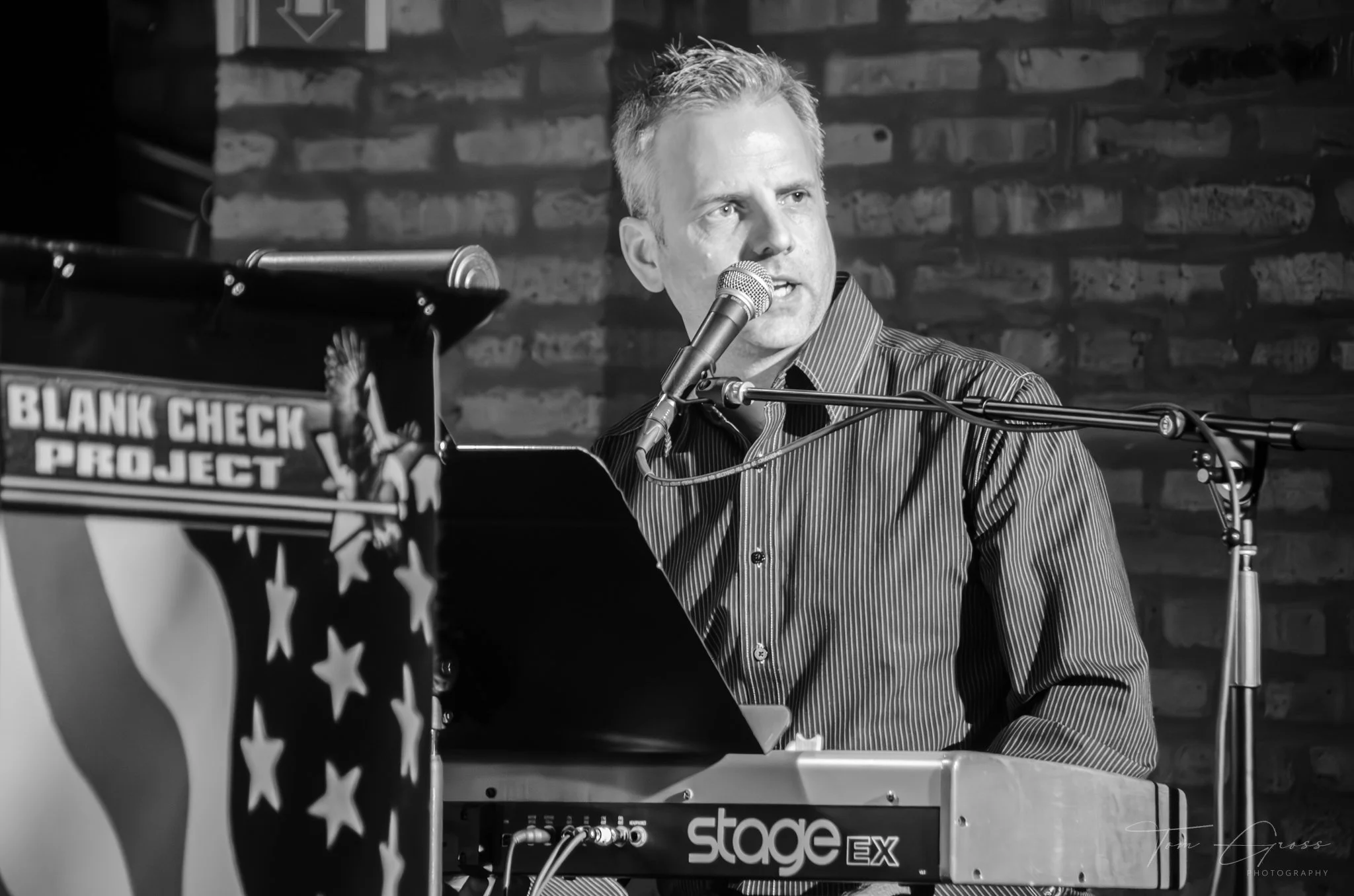 TGPS_2015 - Daves Tribute Gig (75)-Enhanced-NR.JPG