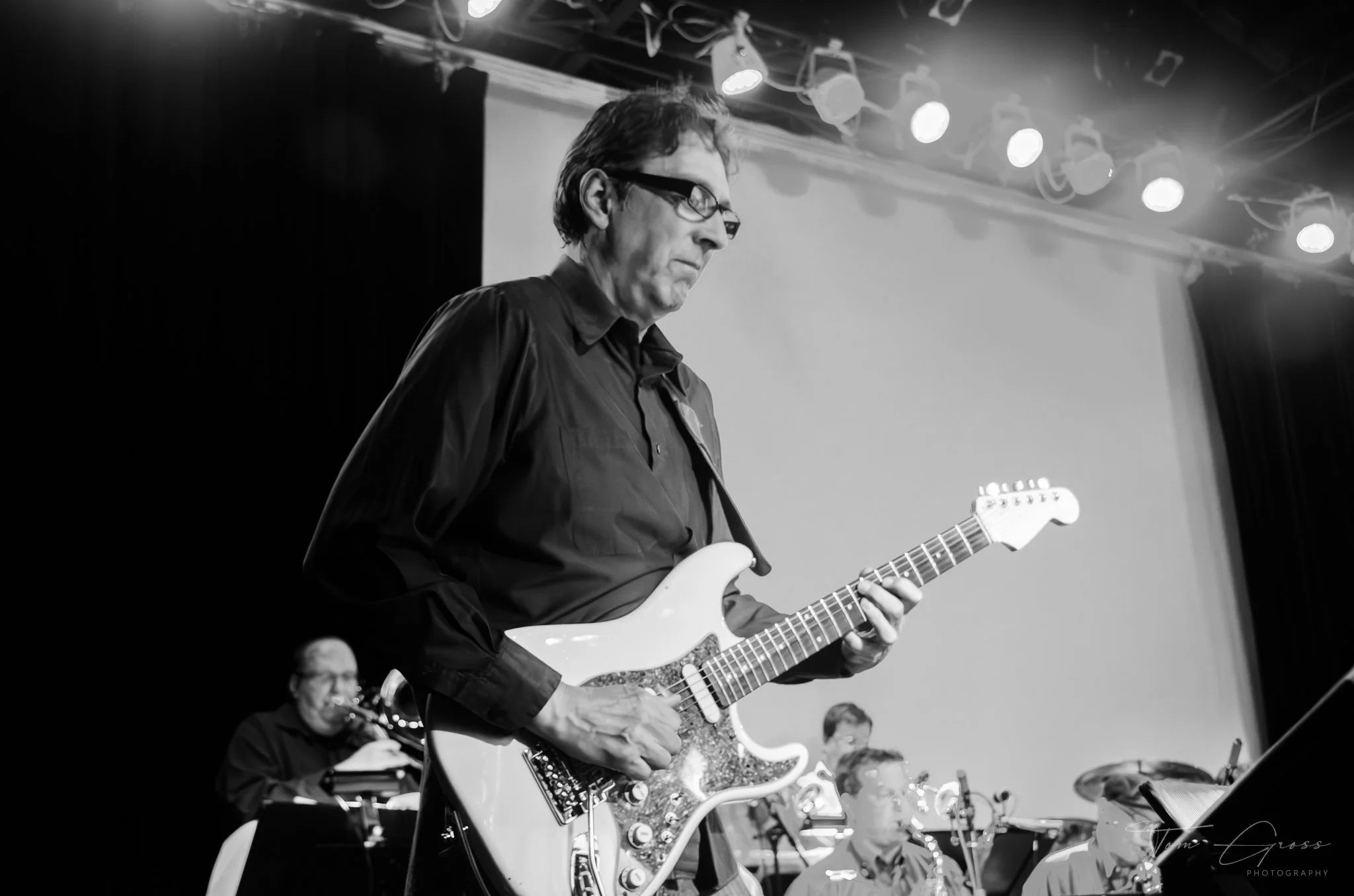 TGPS_2015 - Daves Tribute Gig (393)-Enhanced-NR.JPG