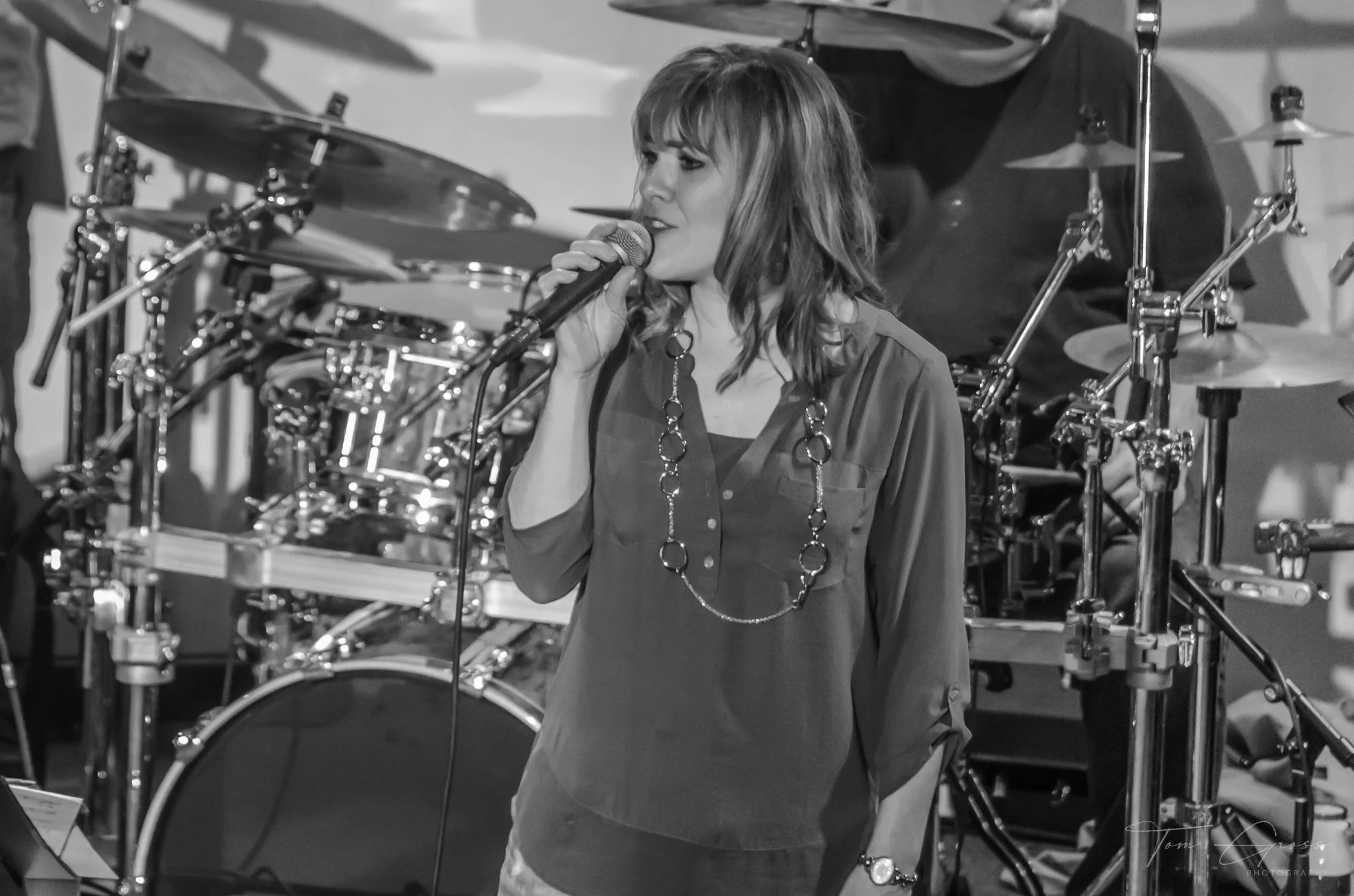 TGPS_2015 - Daves Tribute Gig (120).JPG