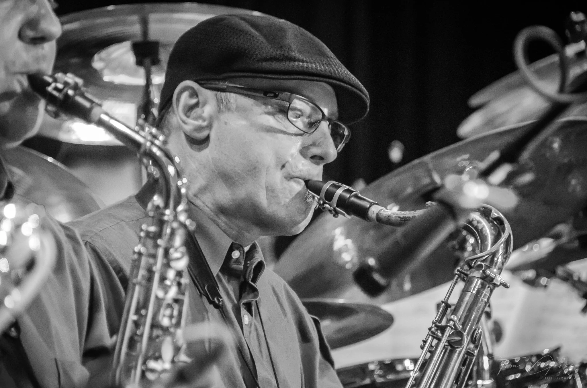 TGPS_2015 - Daves Tribute Gig (67).JPG