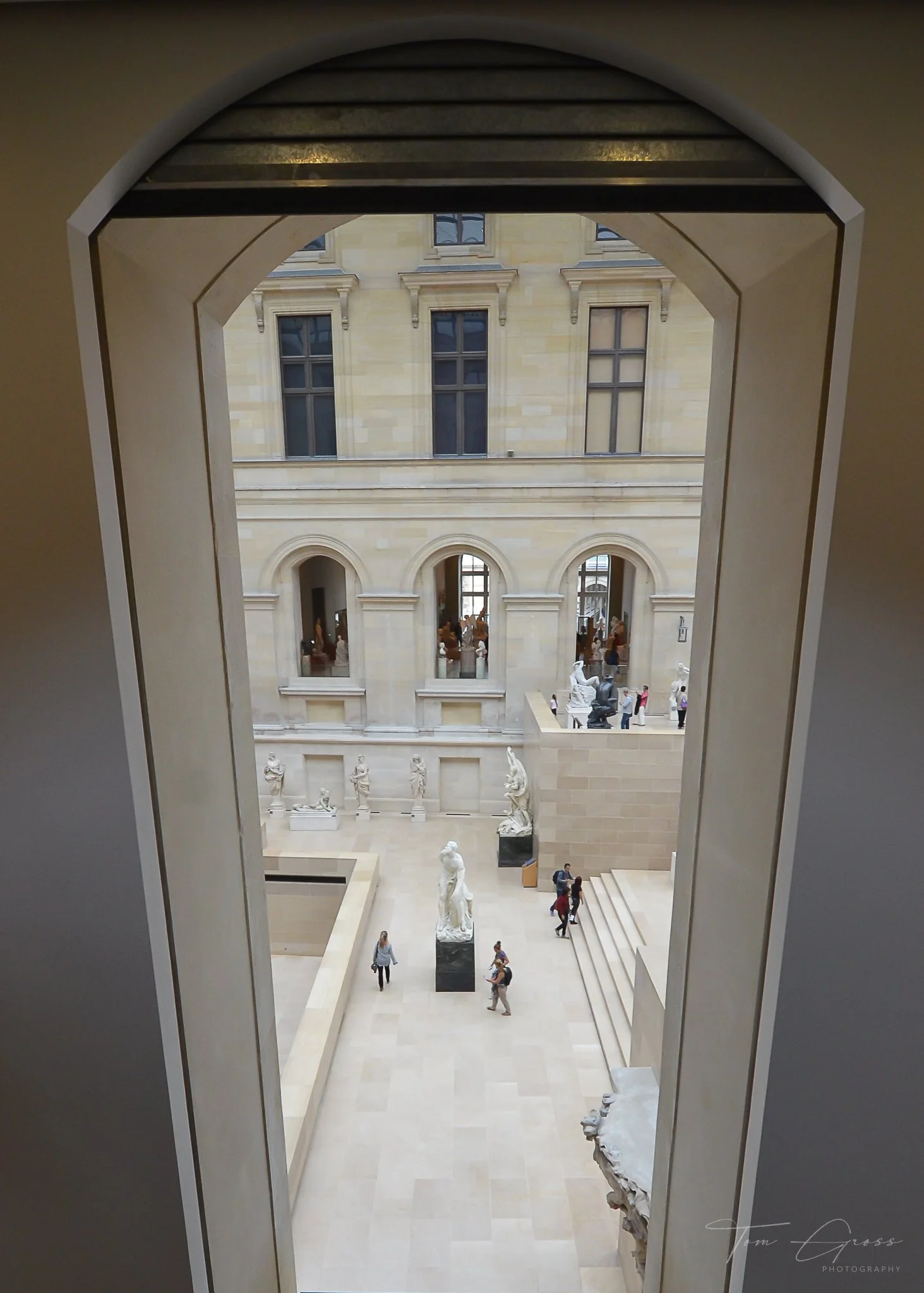 TGP40_2014 France BLF - 7372-2.JPG