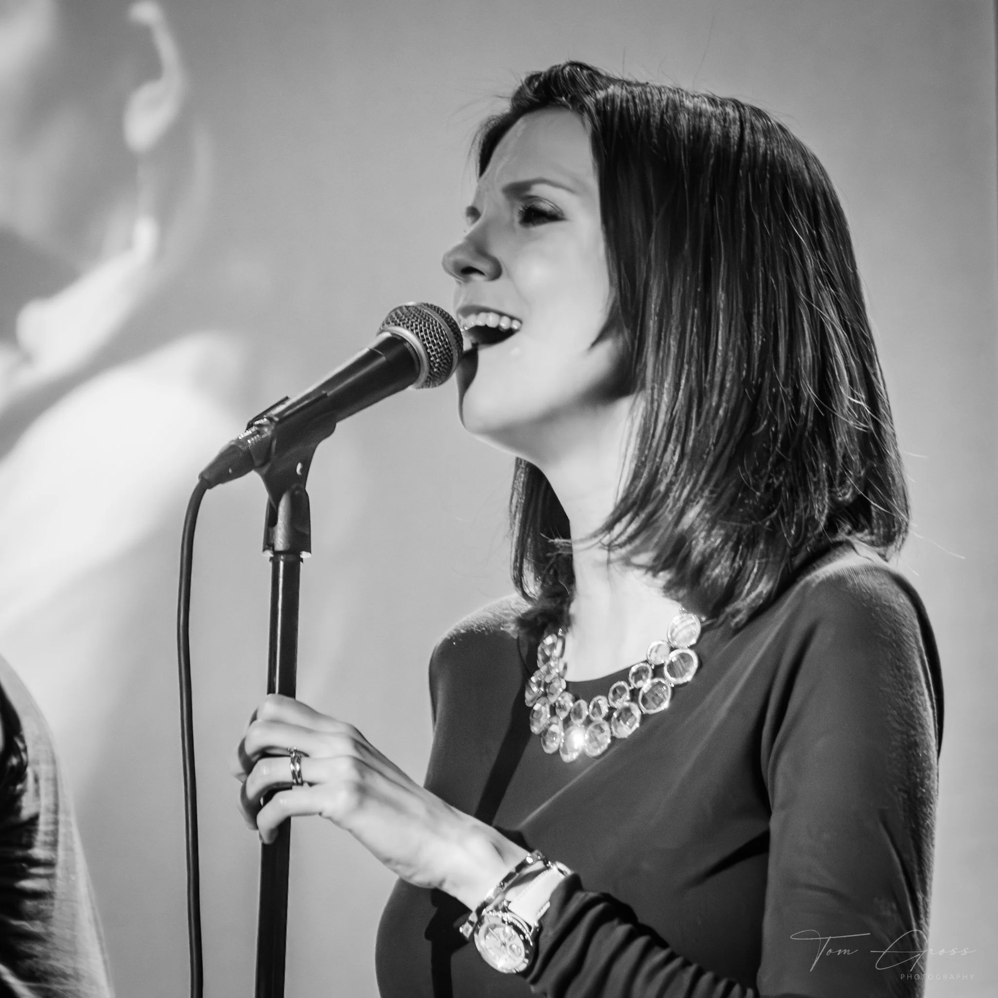 TGPS_2015 - Daves Tribute Gig (330)-Enhanced-NR.JPG