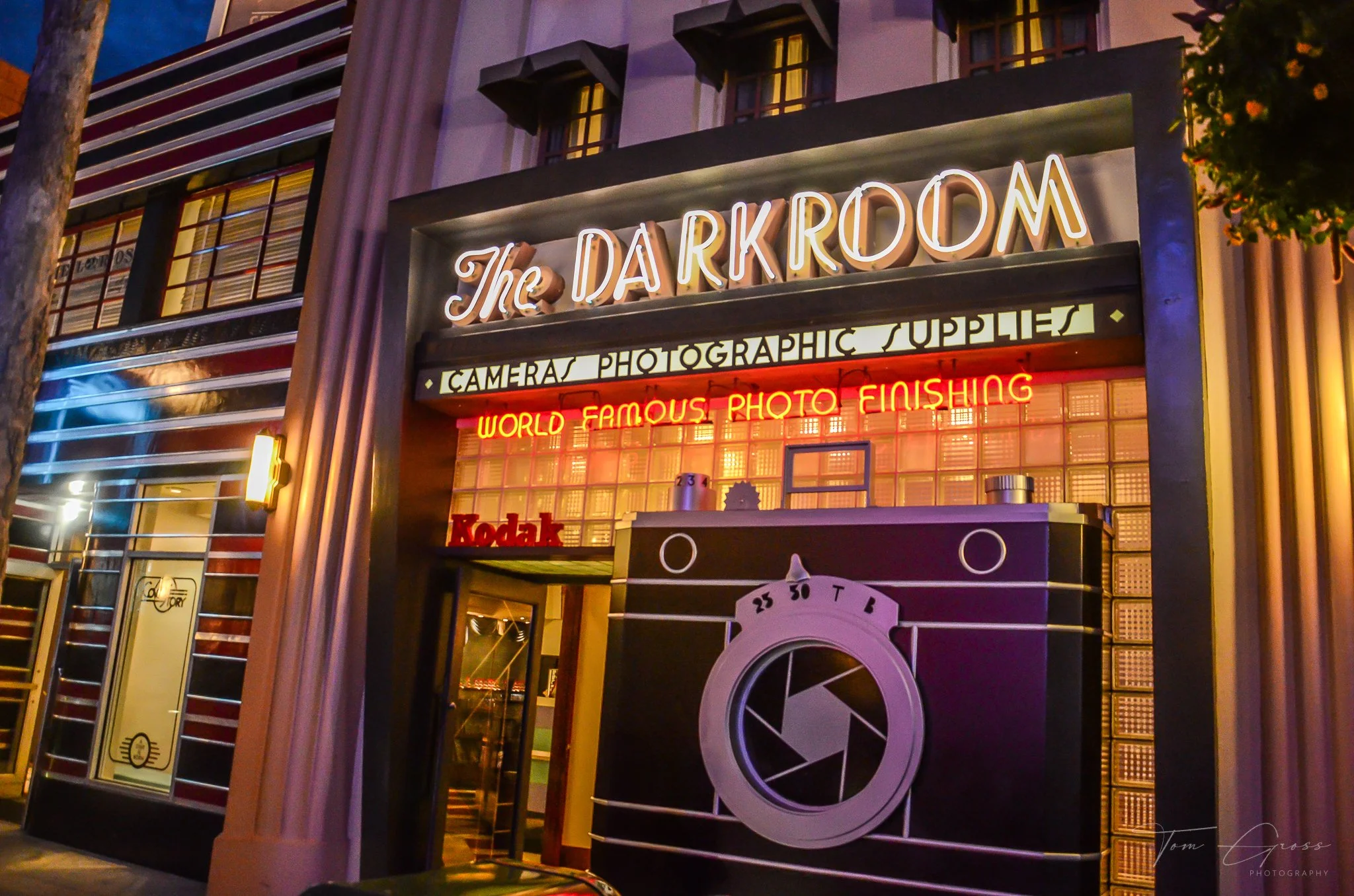 TGPS_Florida Vacation 2012 - 5 (683).JPG