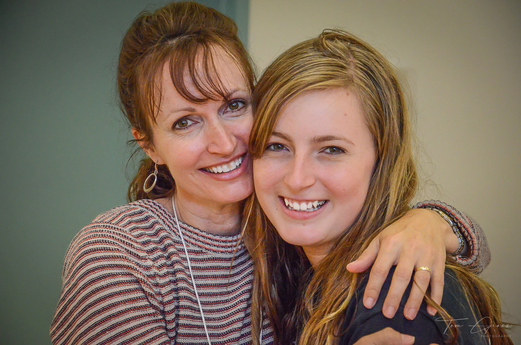 TGPS_Canada 2012-3 (690).JPG