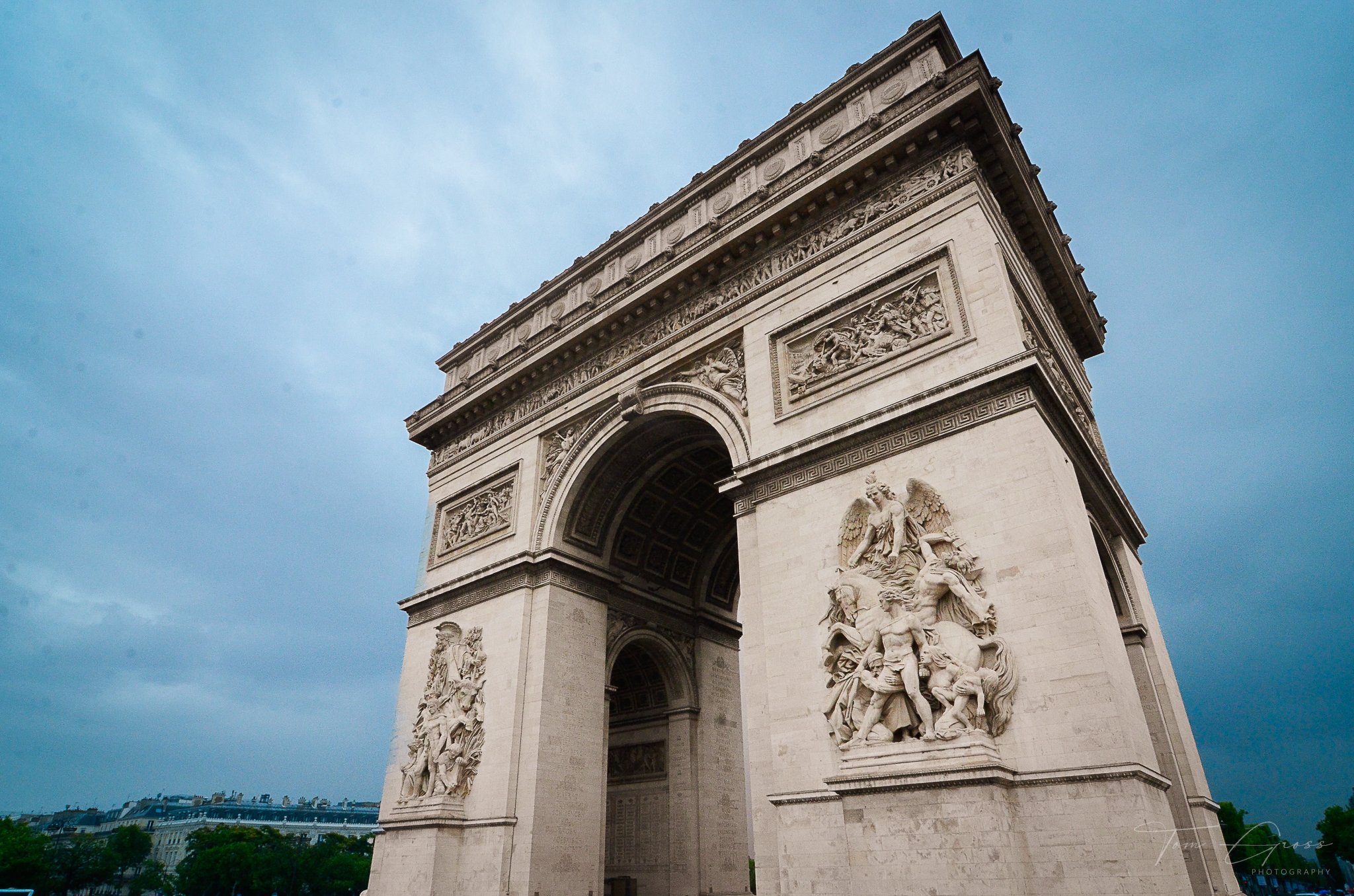 TGP40_2014 France BLF - 7711.JPG