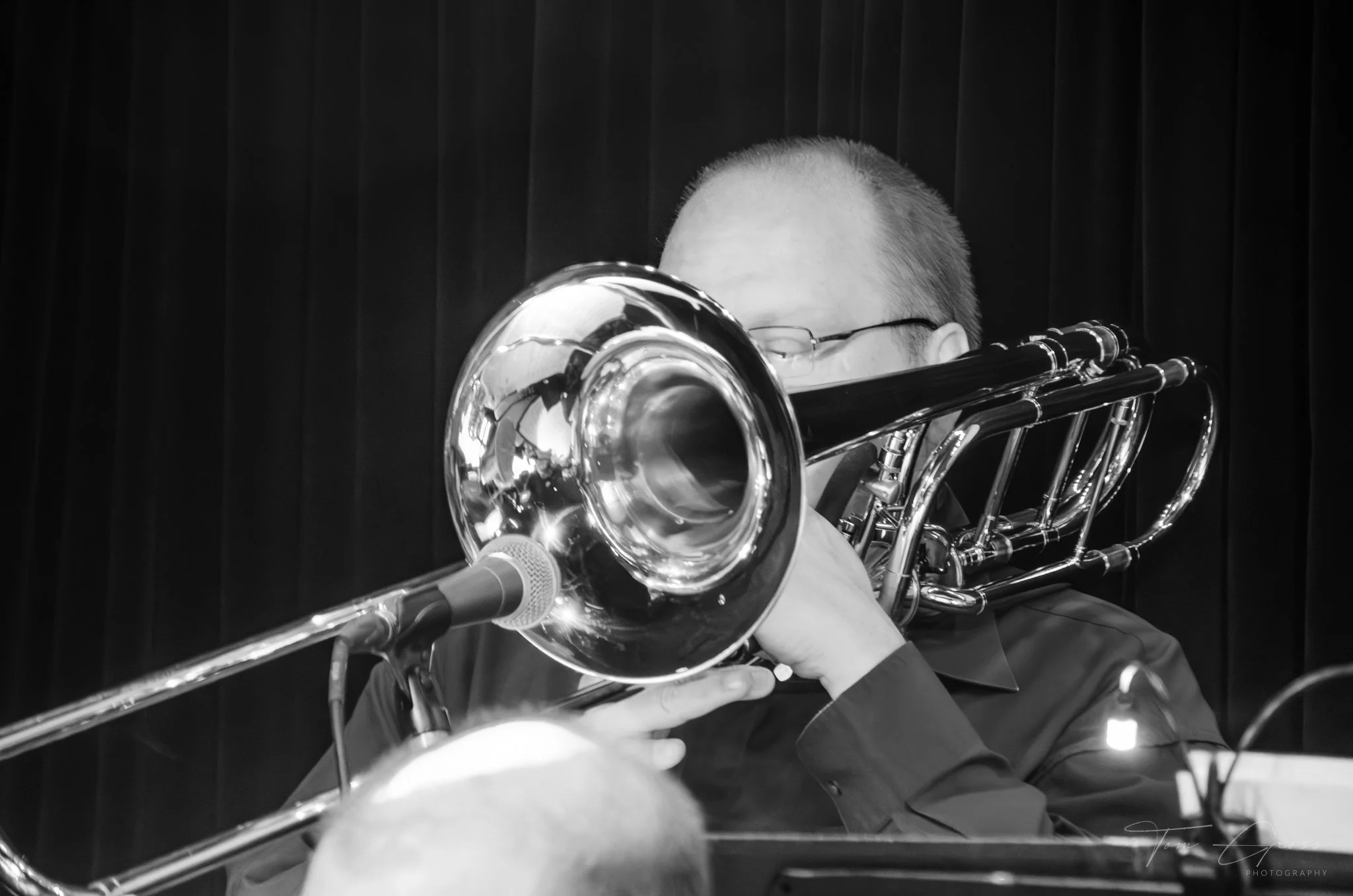 TGPS_2015 - Daves Tribute Gig (429)-Enhanced-NR.JPG