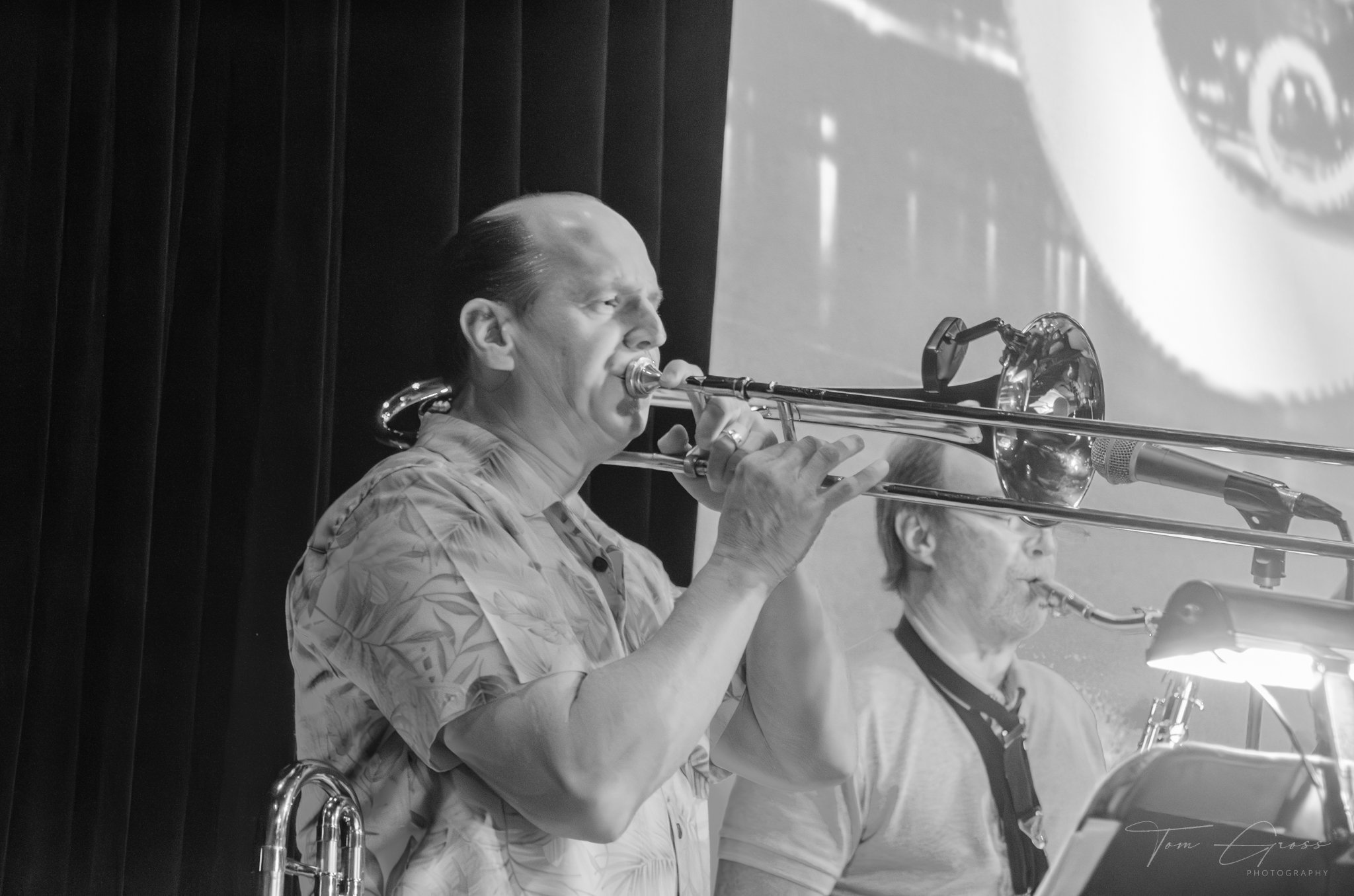 TGPS_2015 - Daves Tribute Gig (4)-Enhanced-NR.JPG