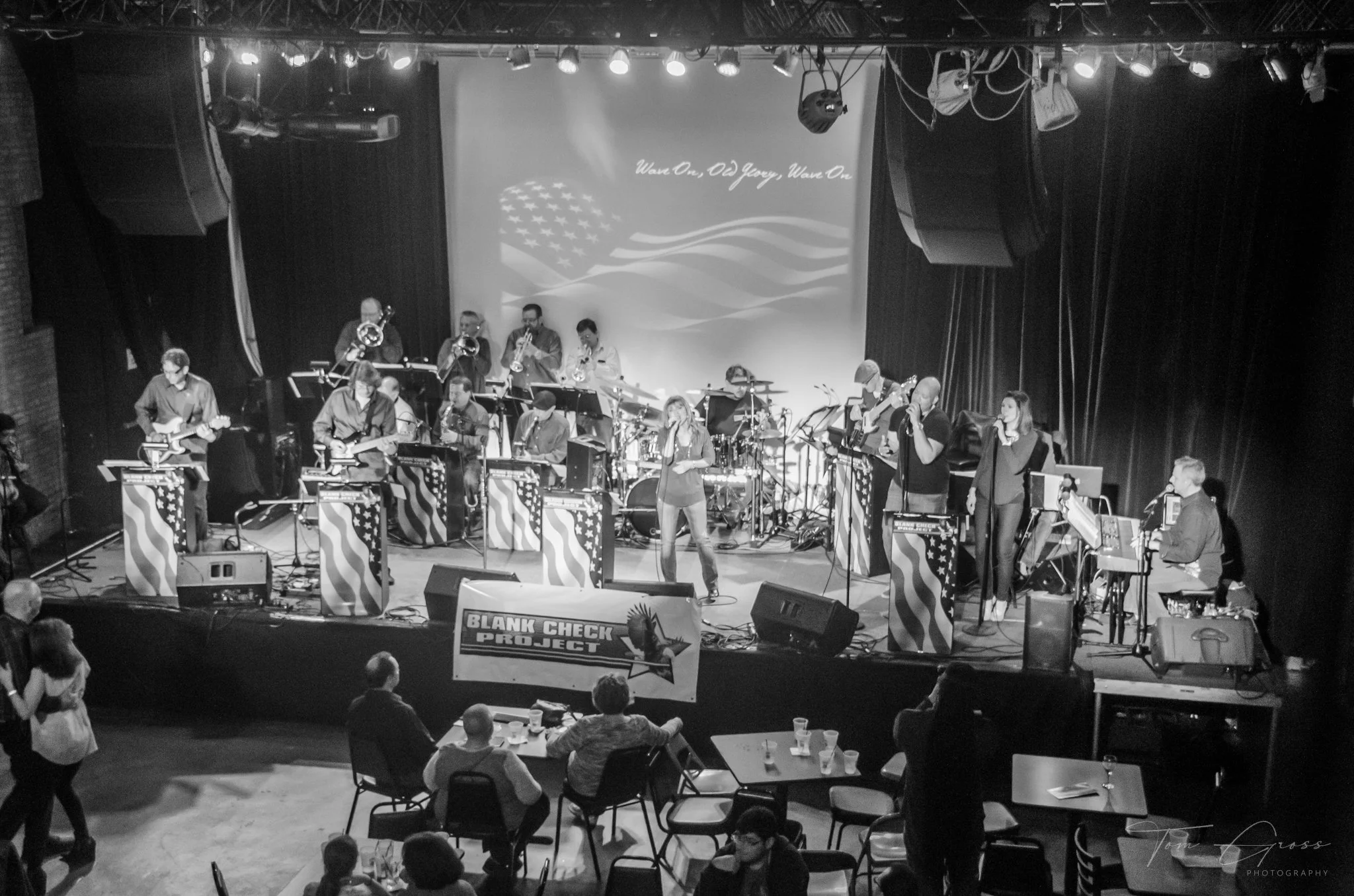 TGPS_2015 - Daves Tribute Gig (165).JPG