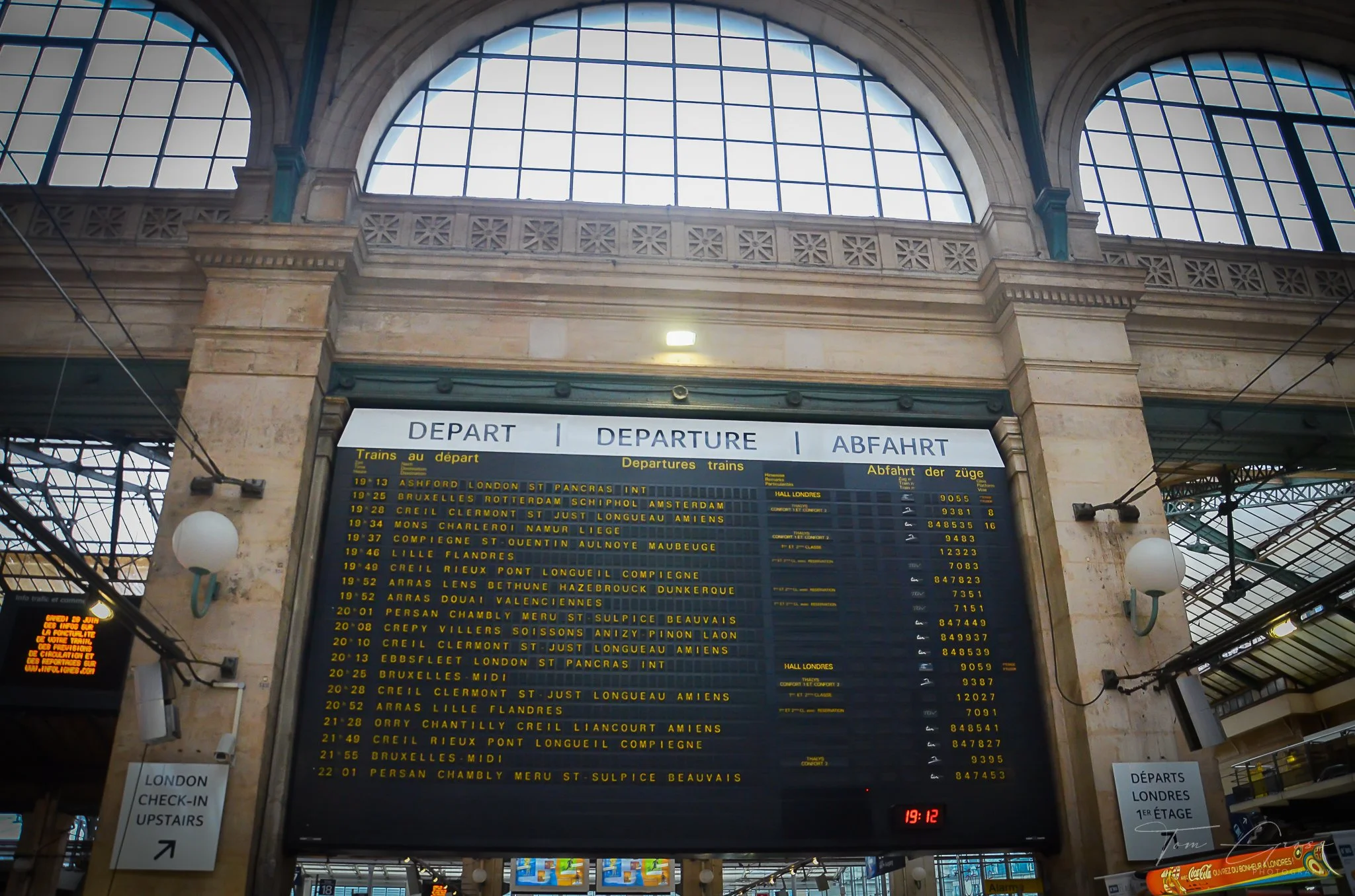 TGP40_2014 France BLF - 8068.JPG