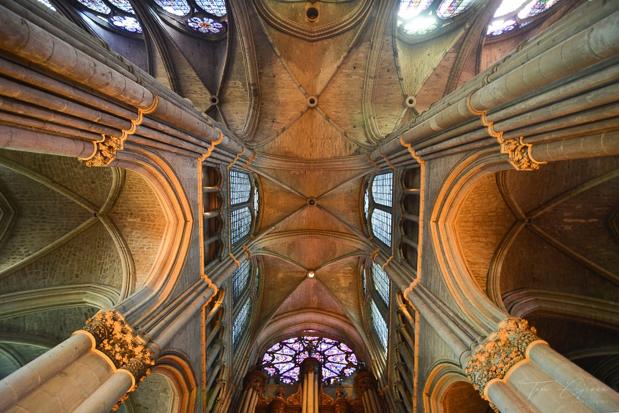 TGP40_2014 France BLF - 4786.JPG