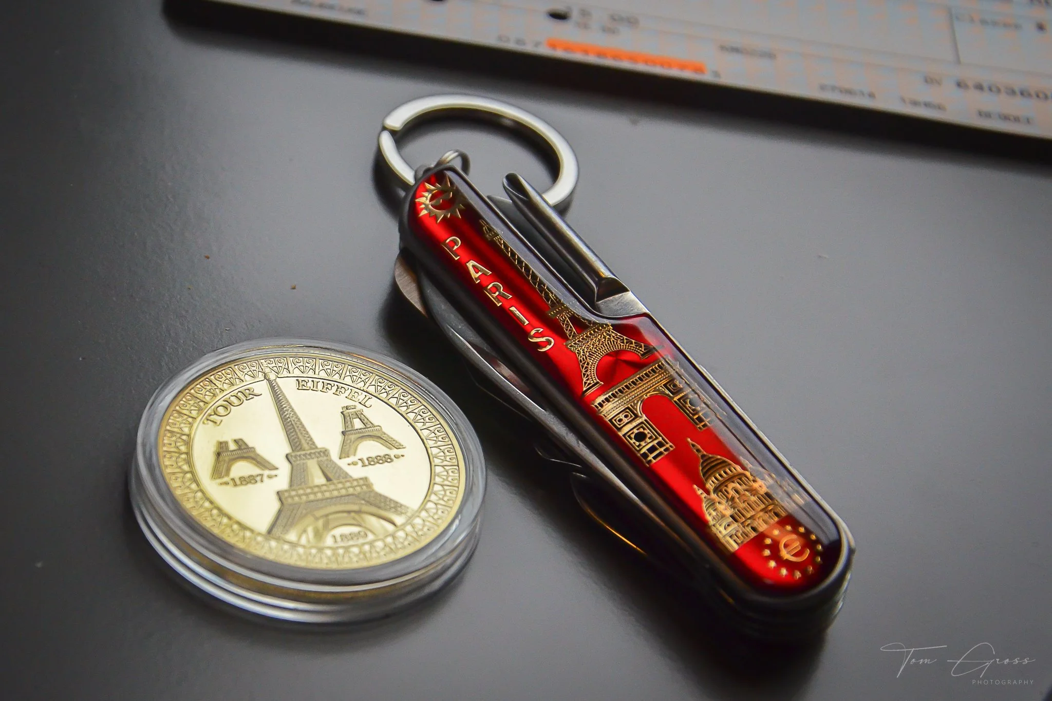 TGP40_2014 France BLF - 8086.JPG