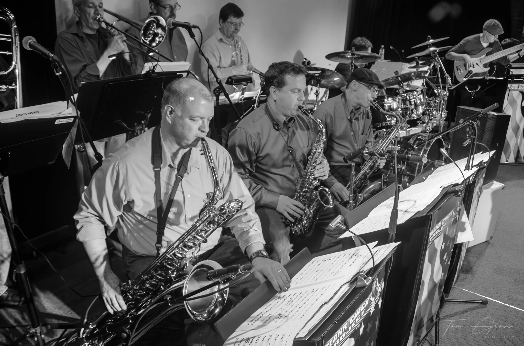 TGPS_2015 - Daves Tribute Gig (388)-Enhanced-NR.JPG