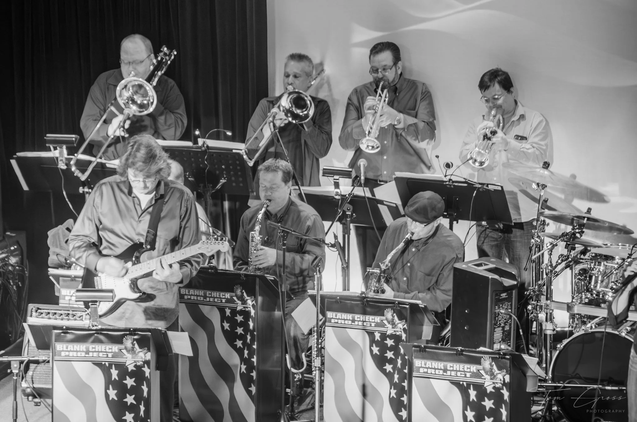 TGPS_2015 - Daves Tribute Gig (156)-Enhanced-NR.JPG