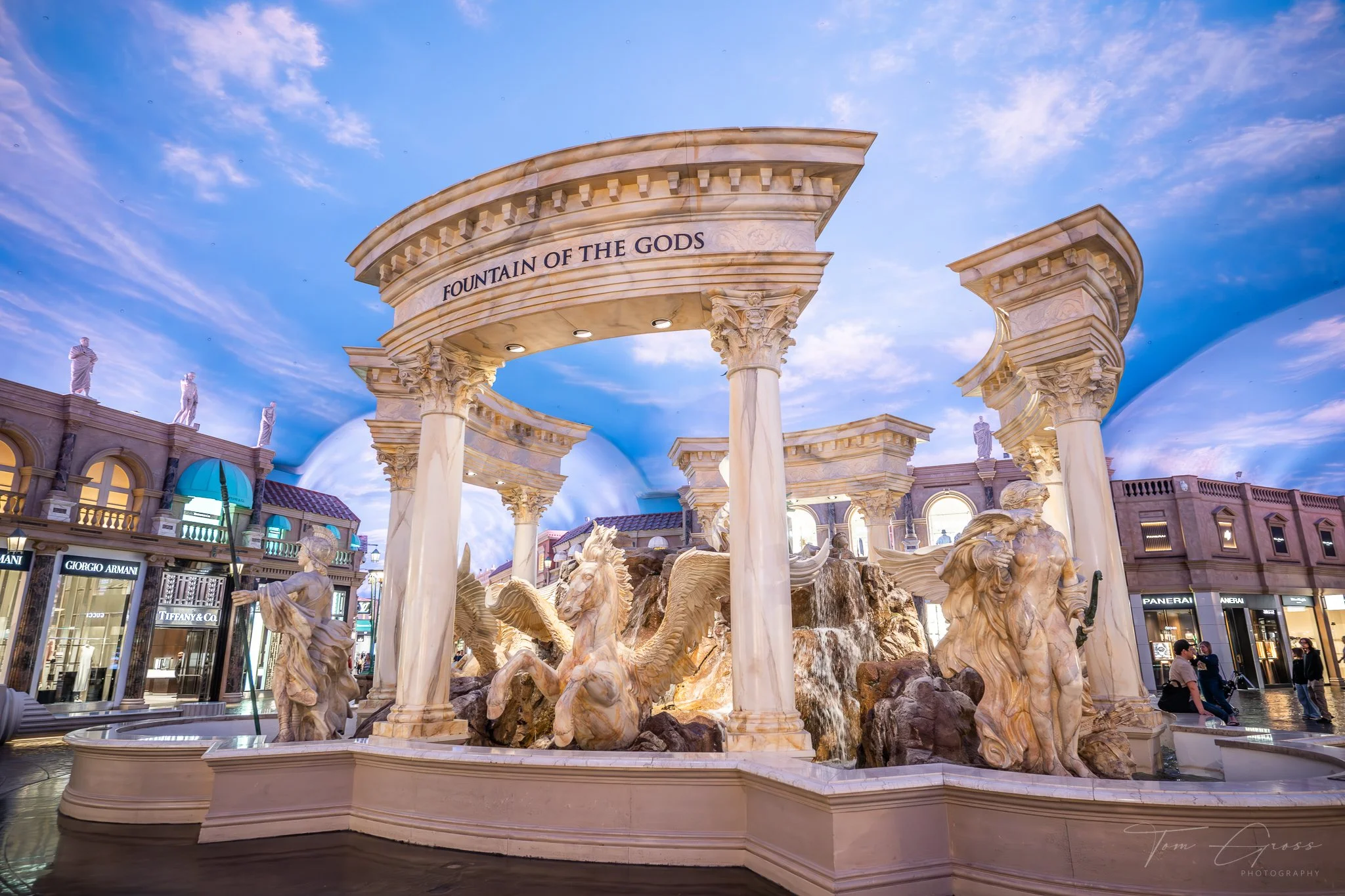 486679536_10165164962890884_7909830237671538094_n.jpg