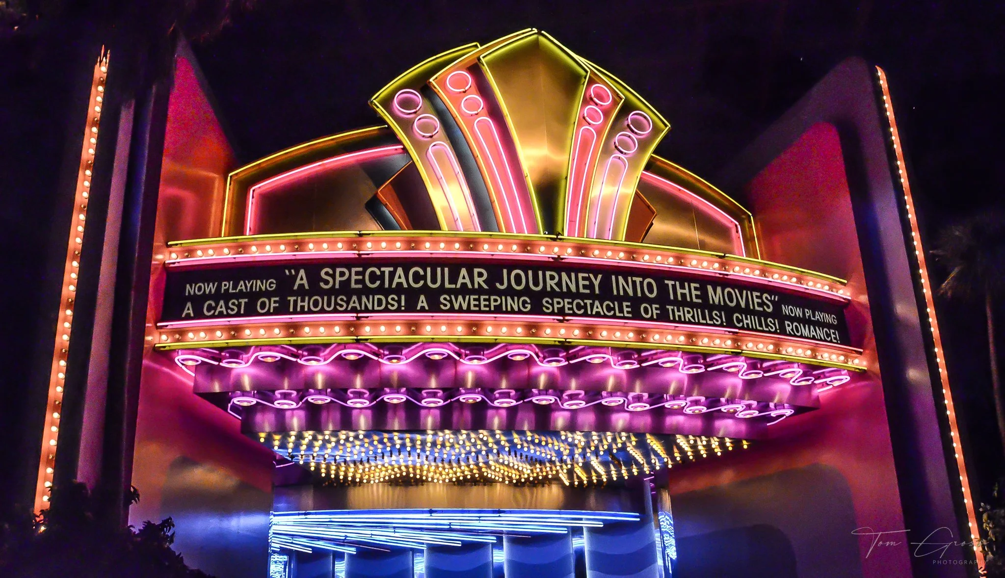 TGPS_Florida Vacation 2012 - 5 (434).JPG