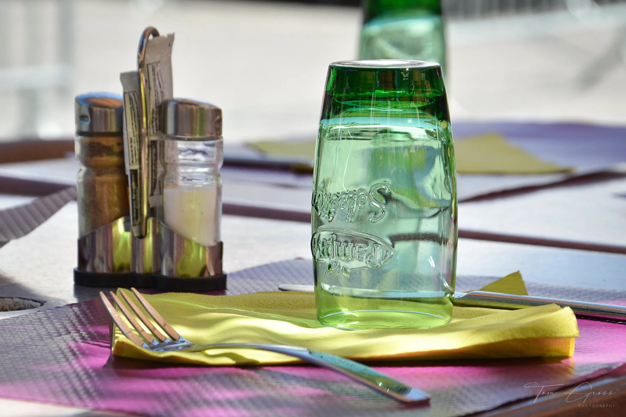 TGP40_2014 France BLF - 4960.JPG