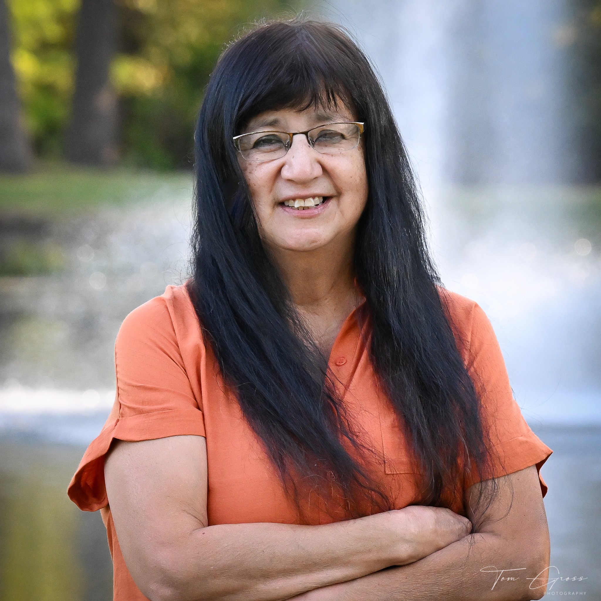 FB_APS_2634-N (3).JPG