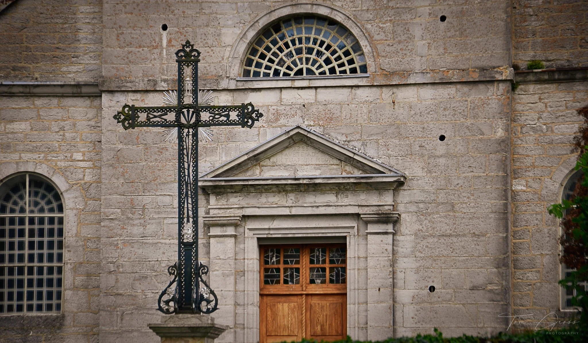 TGP40_2014 France BLF - 6086.JPG