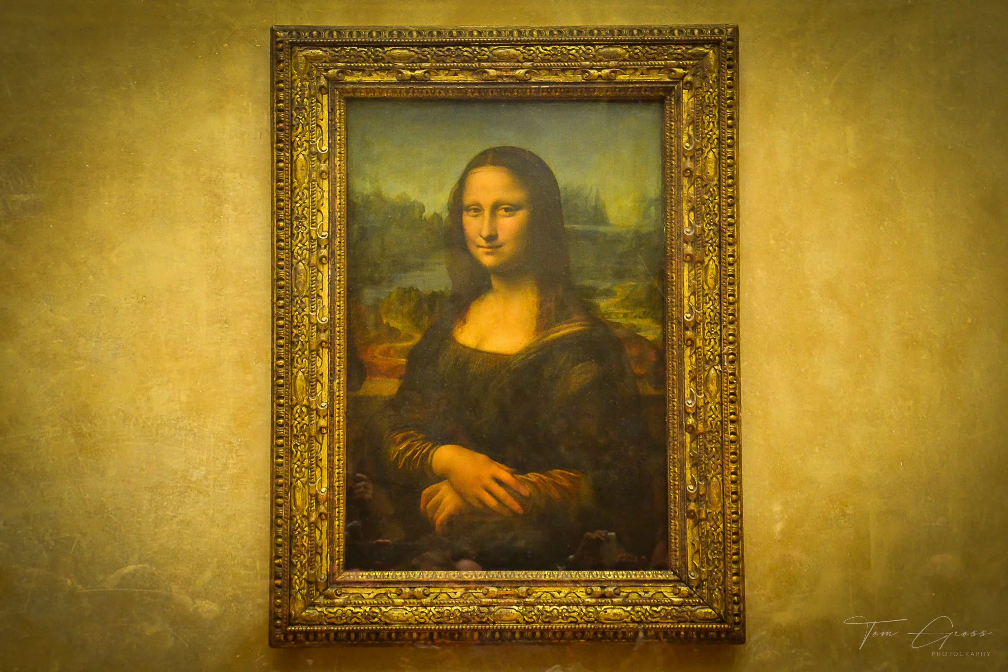 TGP40_2014 France BLF - 7139.JPG