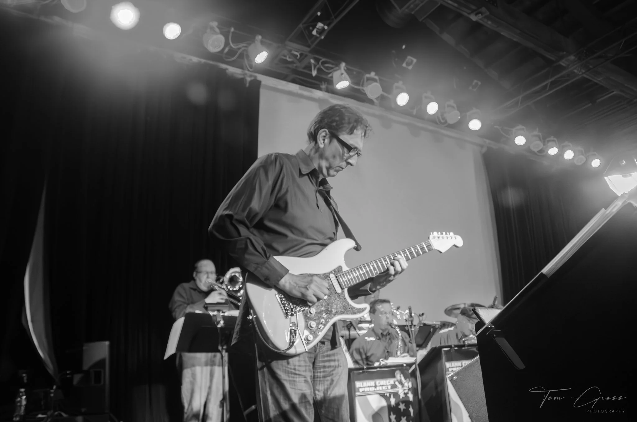 TGPS_2015 - Daves Tribute Gig (392)-Enhanced-NR.JPG