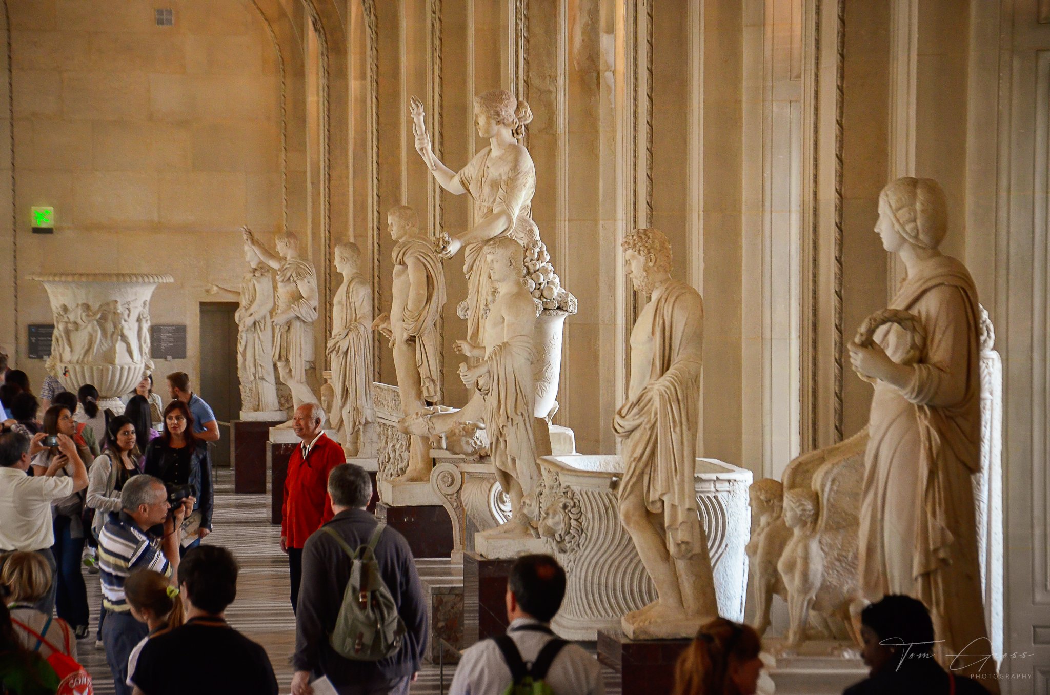 TGP40_2014 France BLF - 7298.JPG