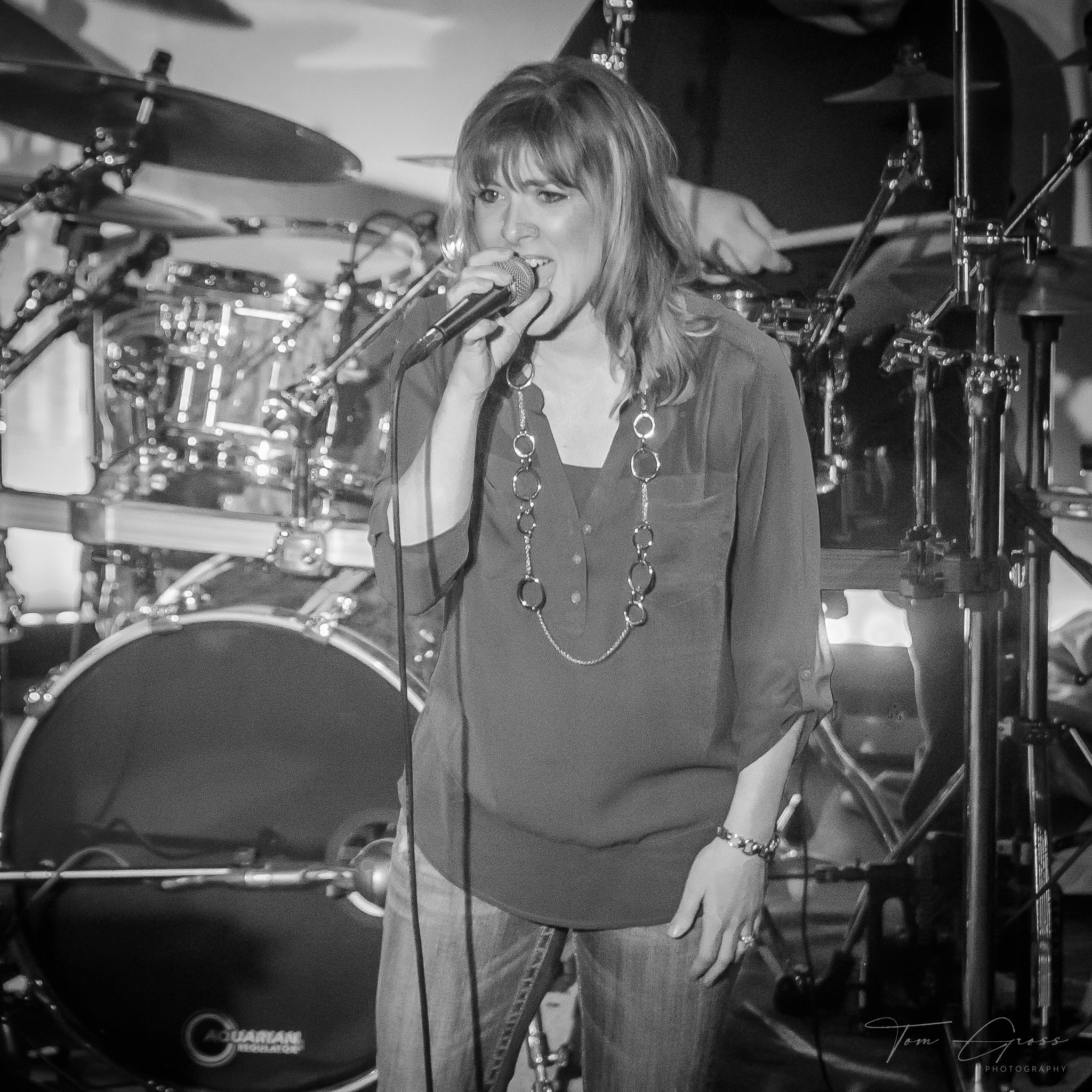 TGPS_2015 - Daves Tribute Gig (138).JPG