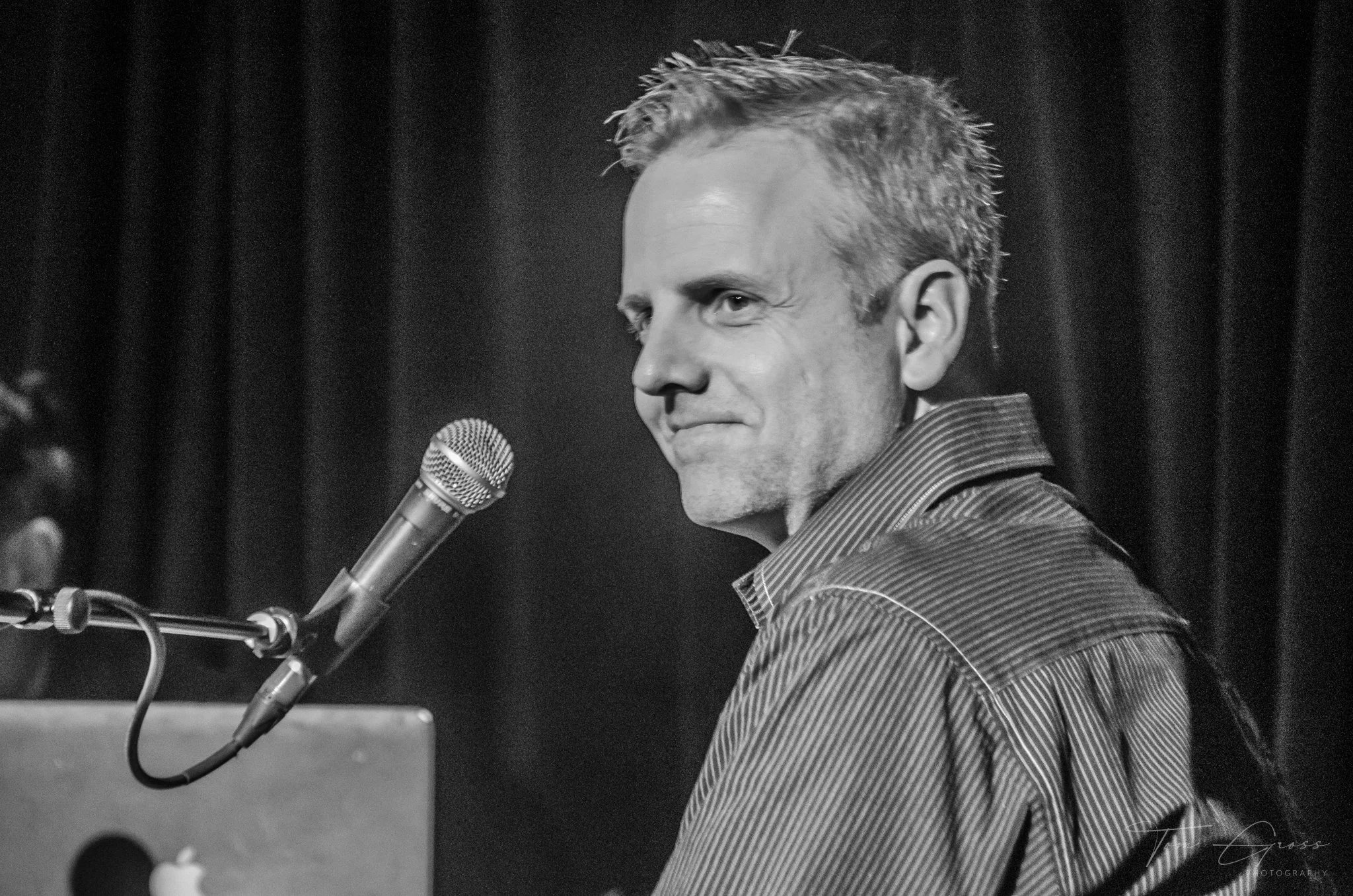 TGPS_2015 - Daves Tribute Gig (452).JPG