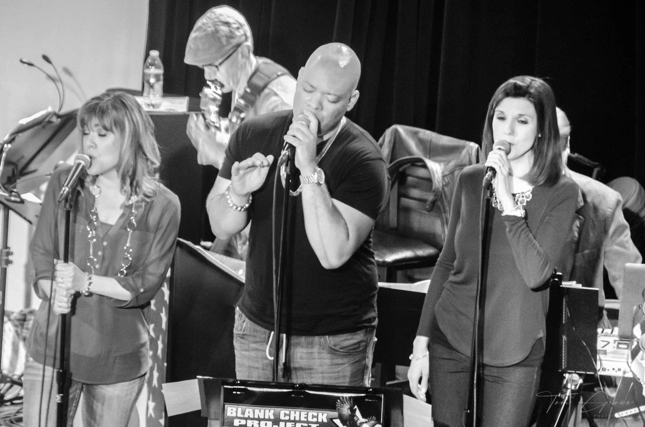 TGPS_2015 - Daves Tribute Gig (197).JPG