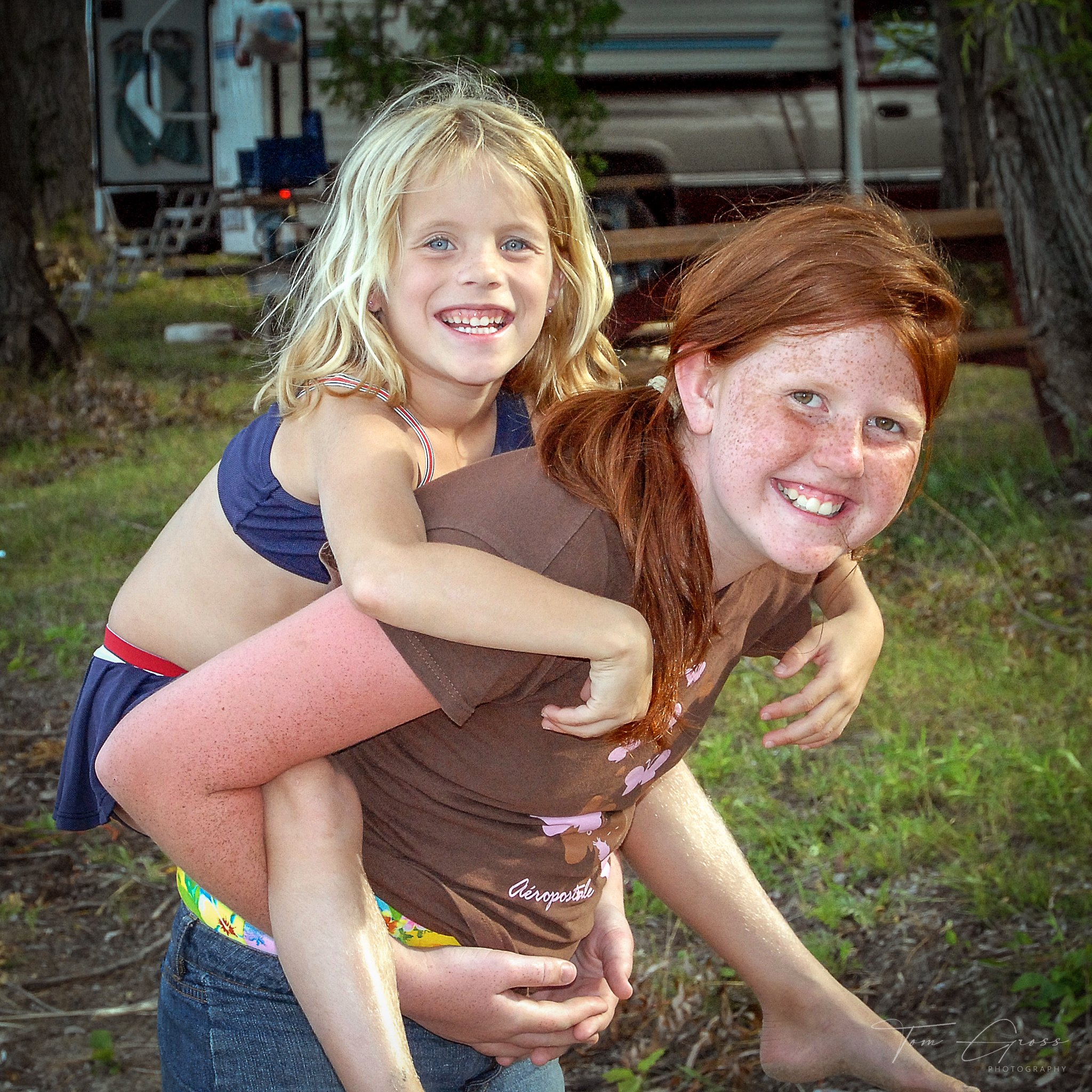 TGPS_Canada 2006 - DVD1 (87).JPG