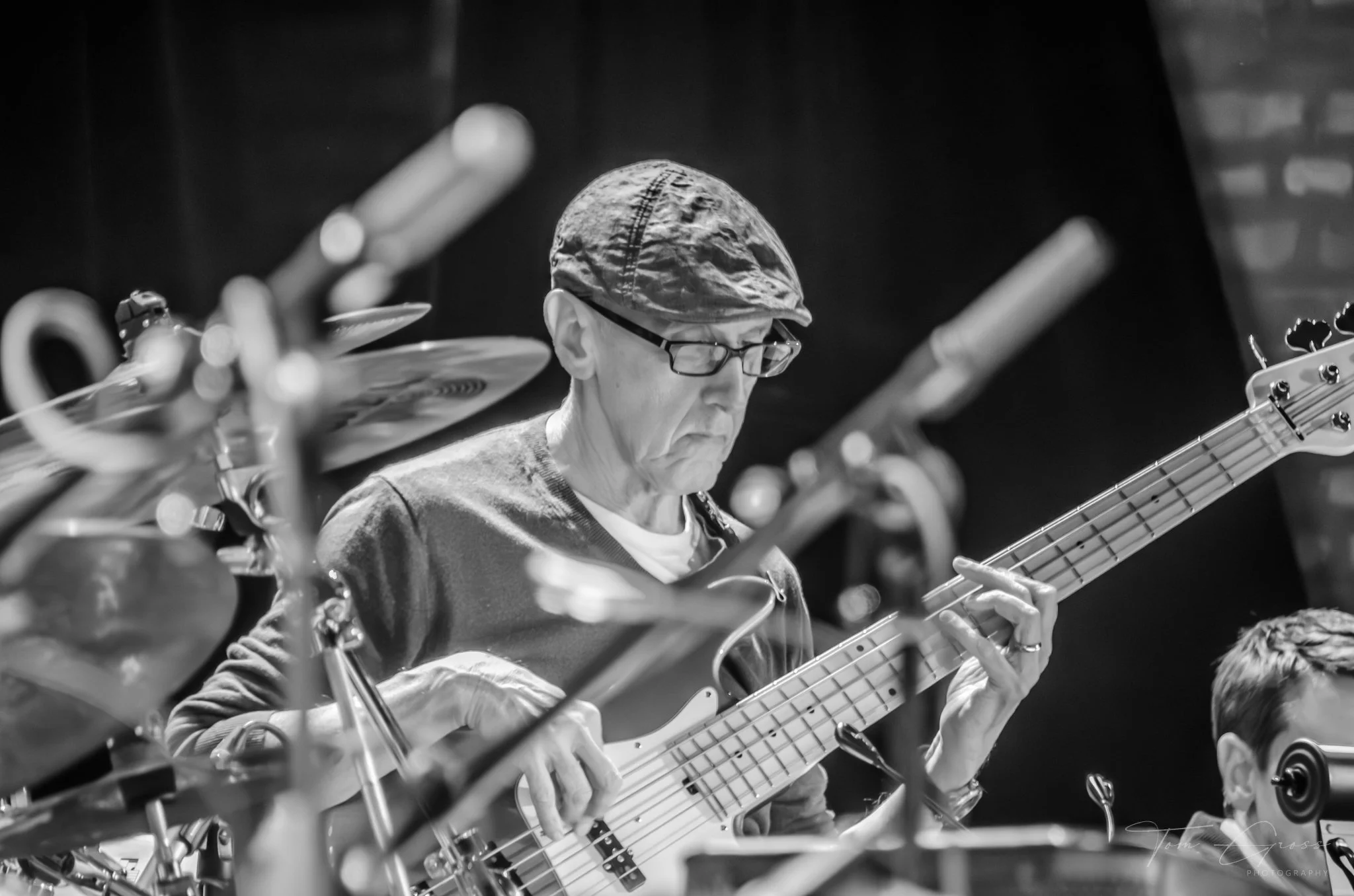 TGPS_2015 - Daves Tribute Gig (266)-Enhanced-NR.JPG