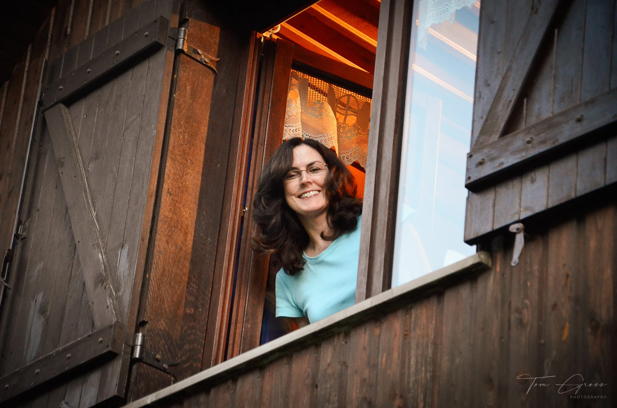 TGP40_2014 France BLF - 6273.1.JPG