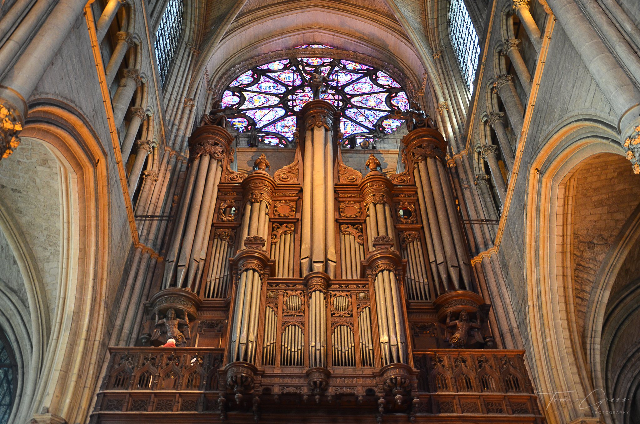 TGP40_2014 France BLF - 4765.JPG