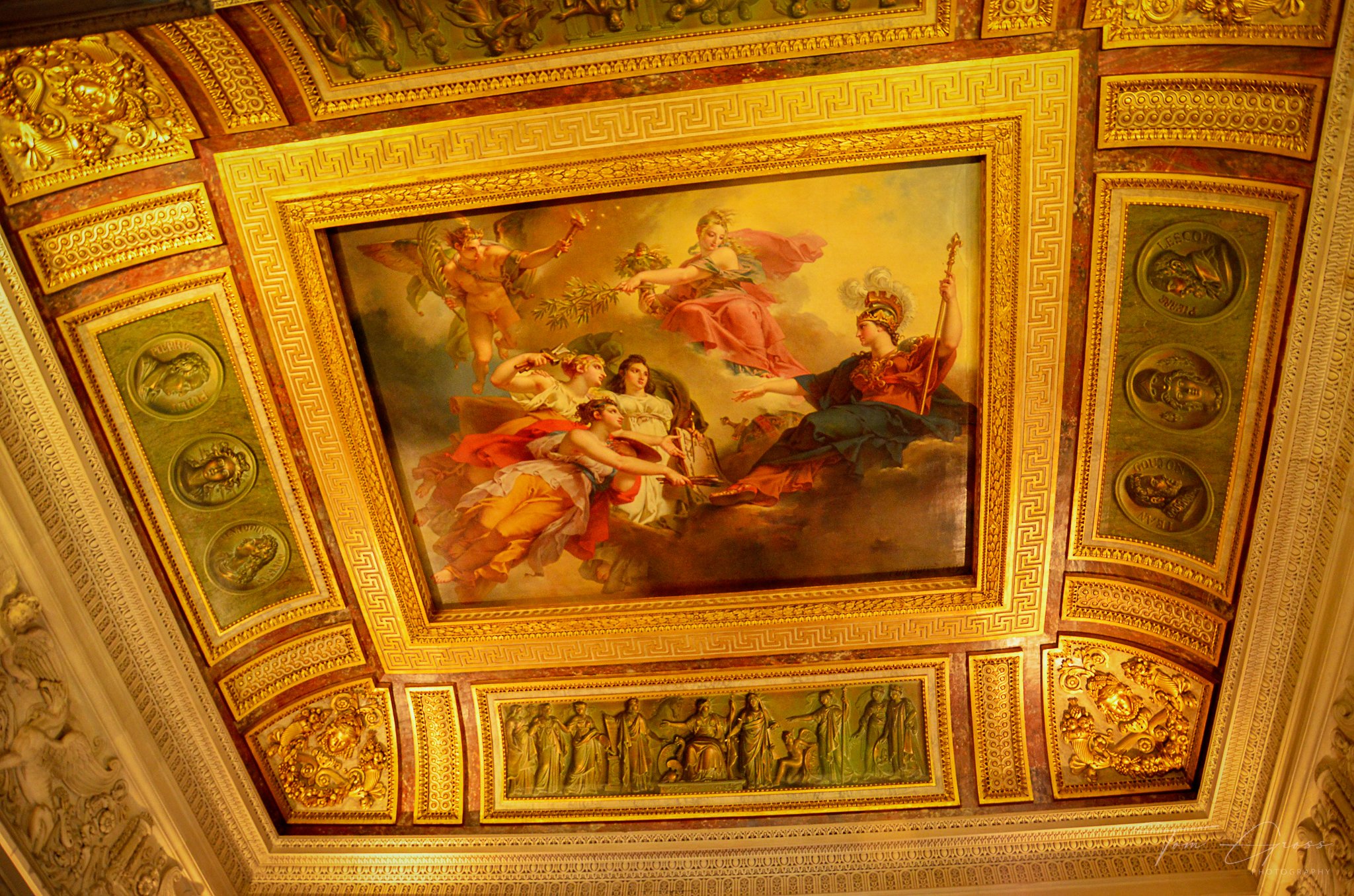 TGP40_2014 France BLF - 7095.JPG