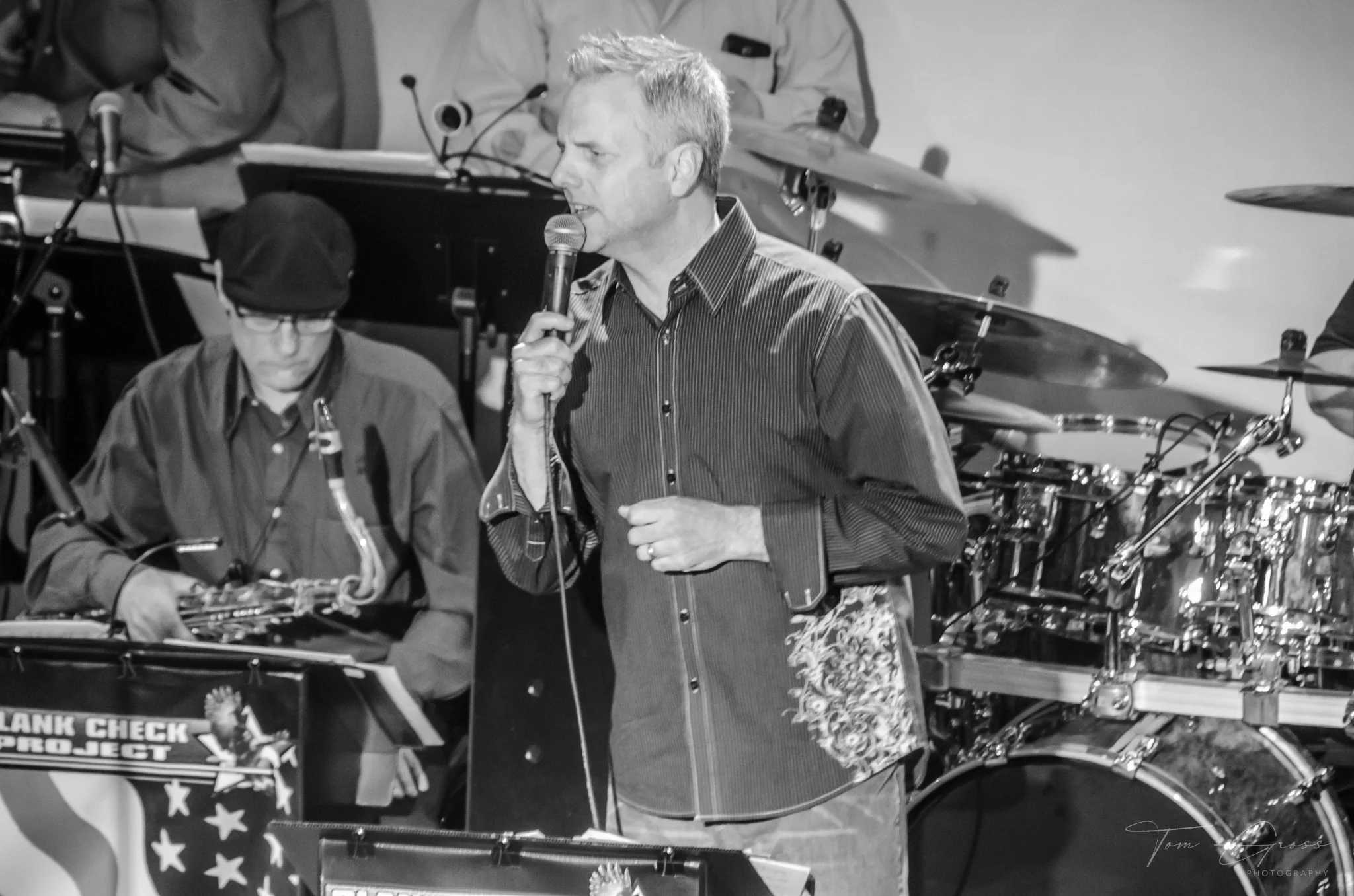 TGPS_2015 - Daves Tribute Gig (185).JPG