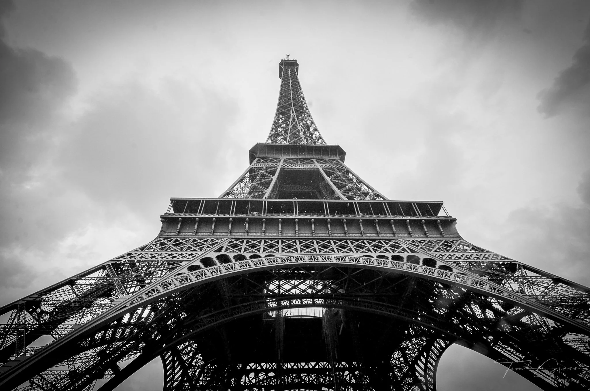 TGP40_2014 France BLF - 7871.JPG