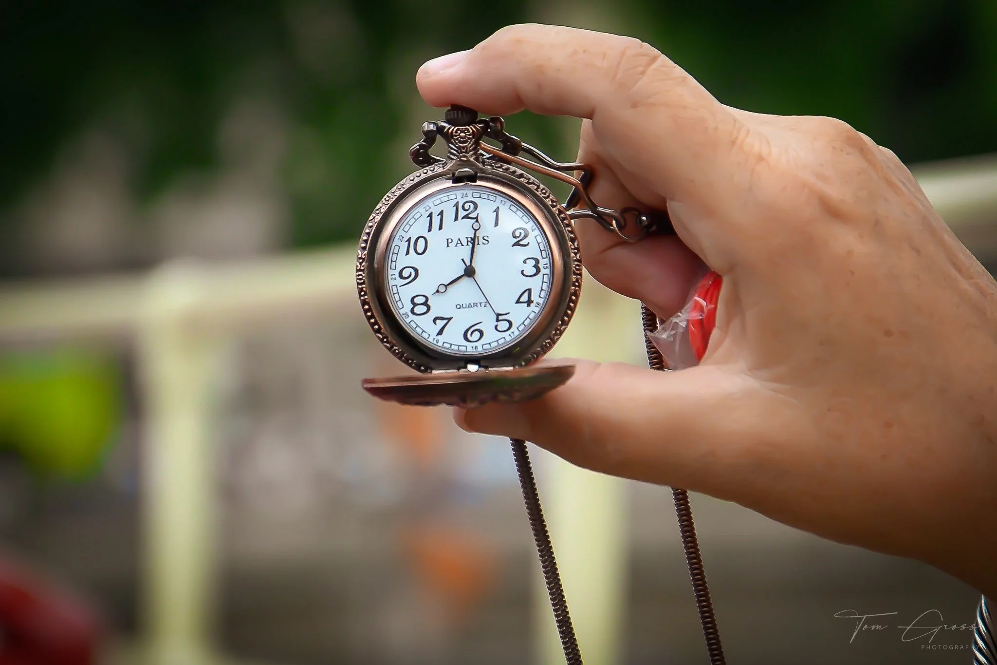 TGP40_2014 France BLF - 7594.JPG