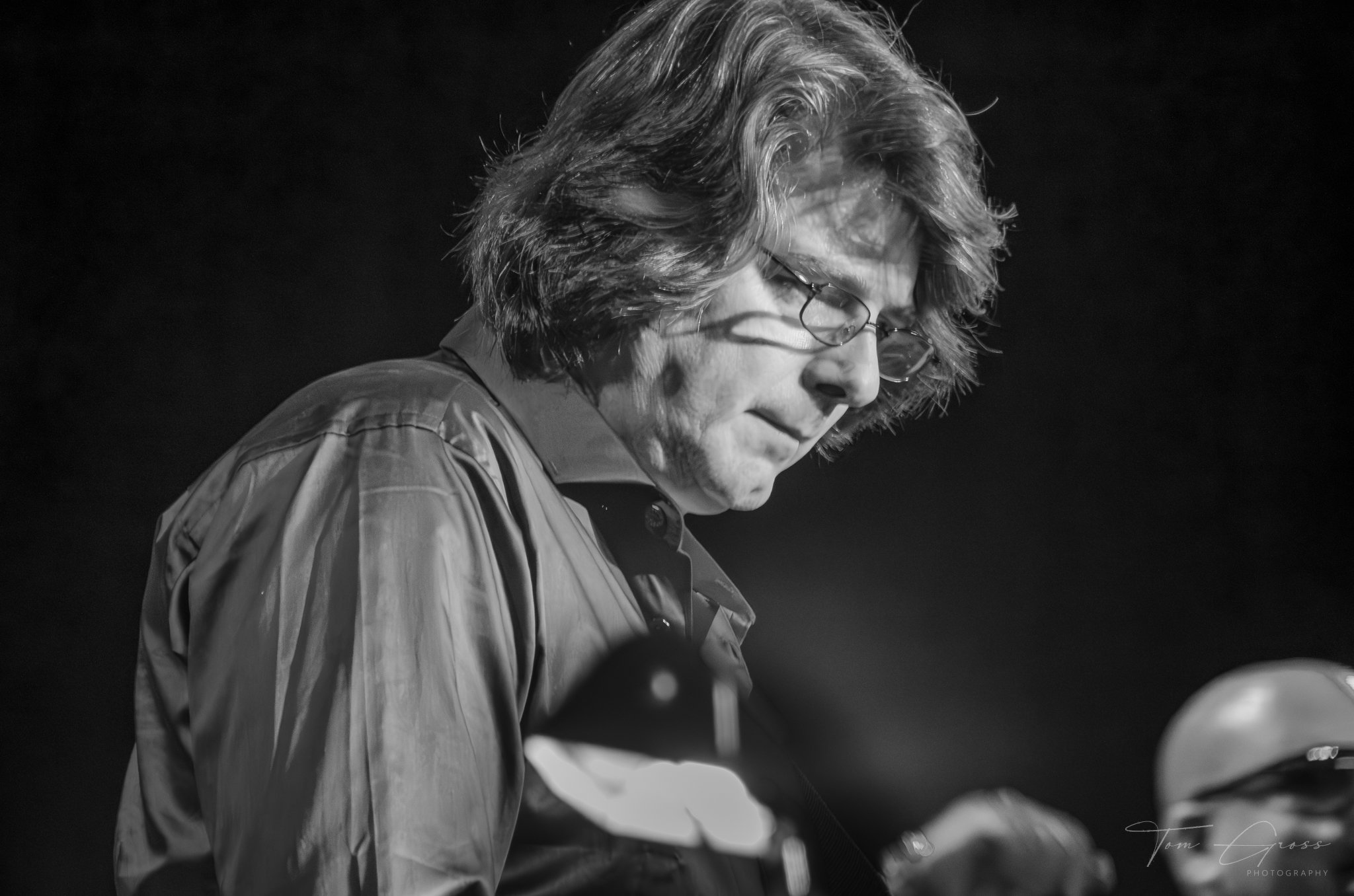 TGPS_2015 - Daves Tribute Gig (298)-Enhanced-NR.JPG