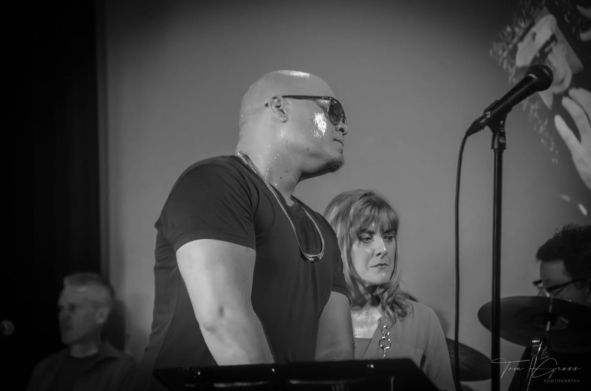 TGPS_2015 - Daves Tribute Gig (304)-Enhanced-NR.JPG