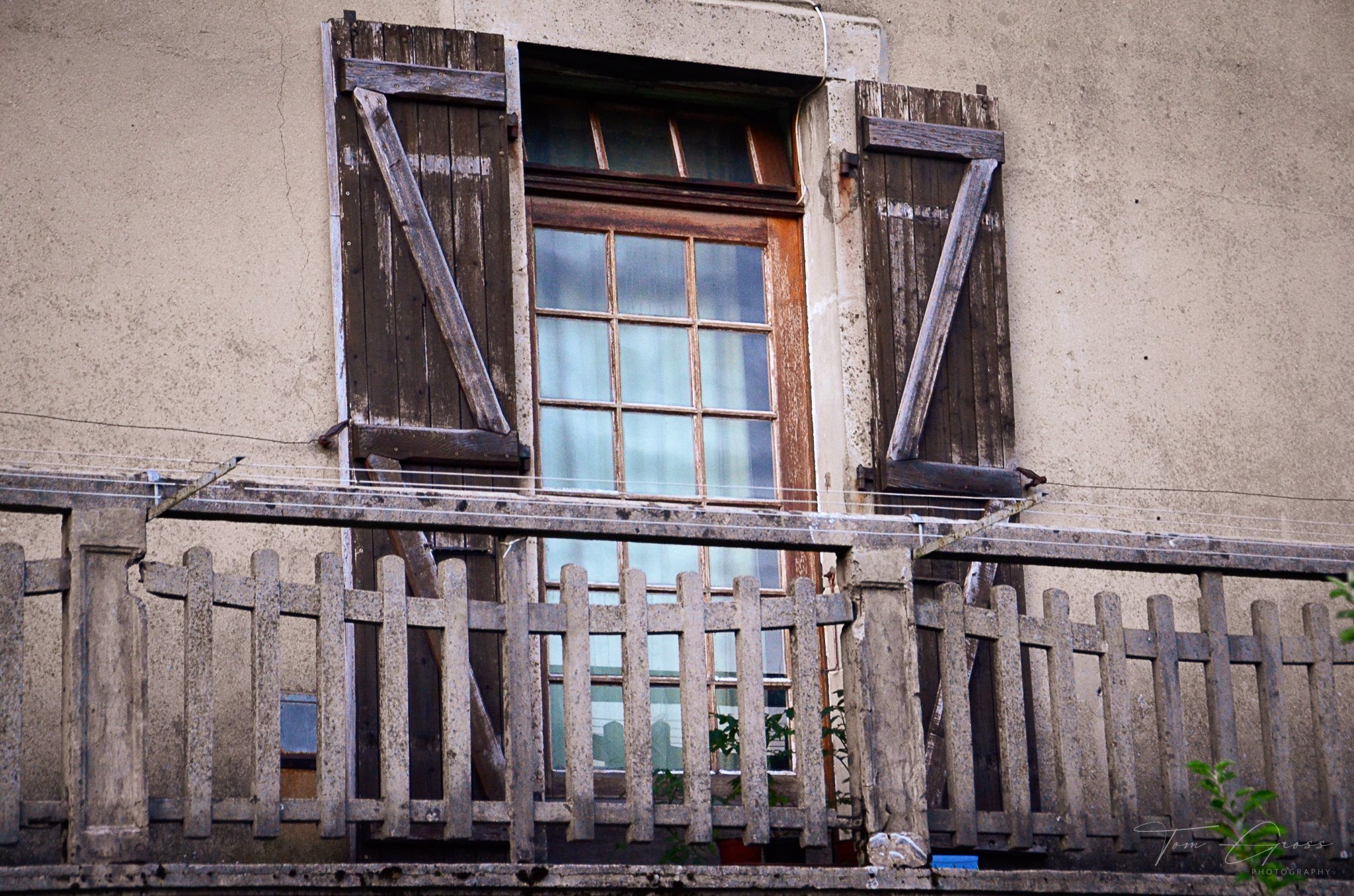 TGP40_2014 France BLF - 6267.JPG