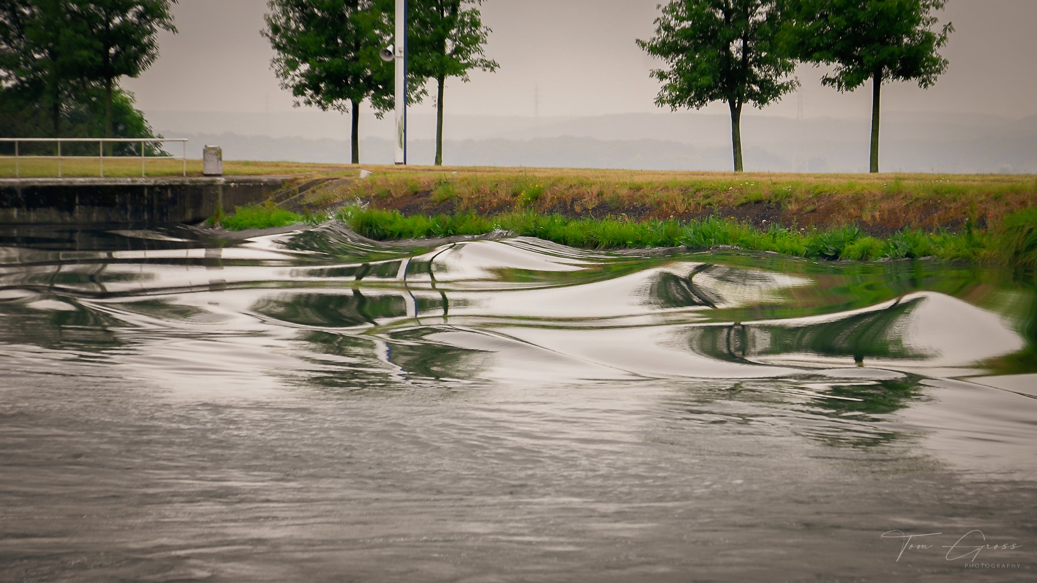 TGP40_2014 France BLF - 8583.JPG