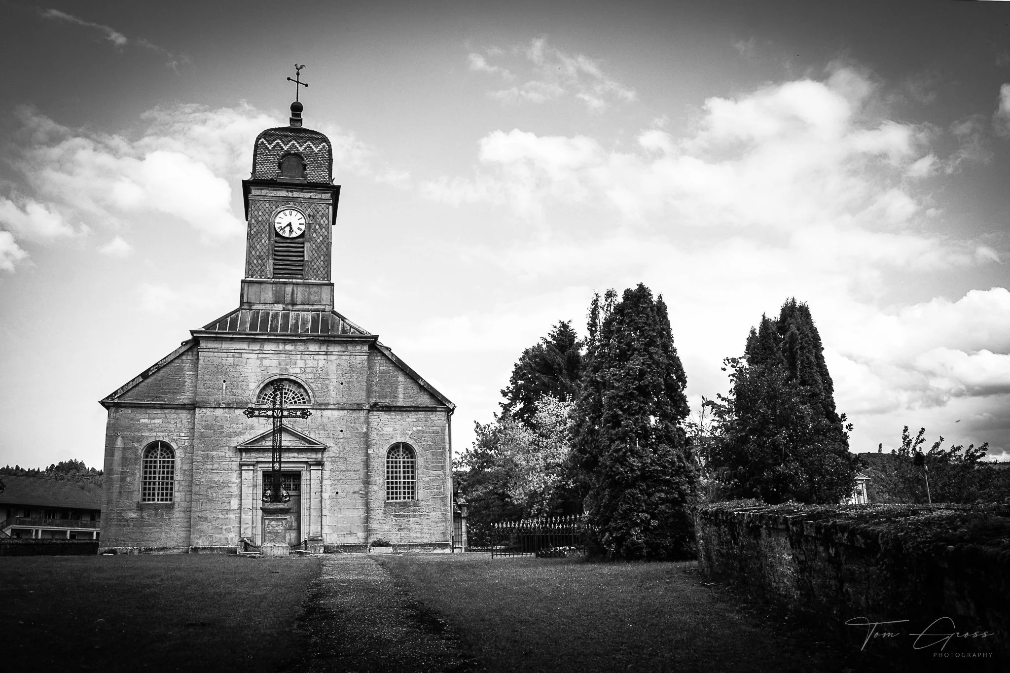 TGP40_2014 France BLF - 6081-2.JPG