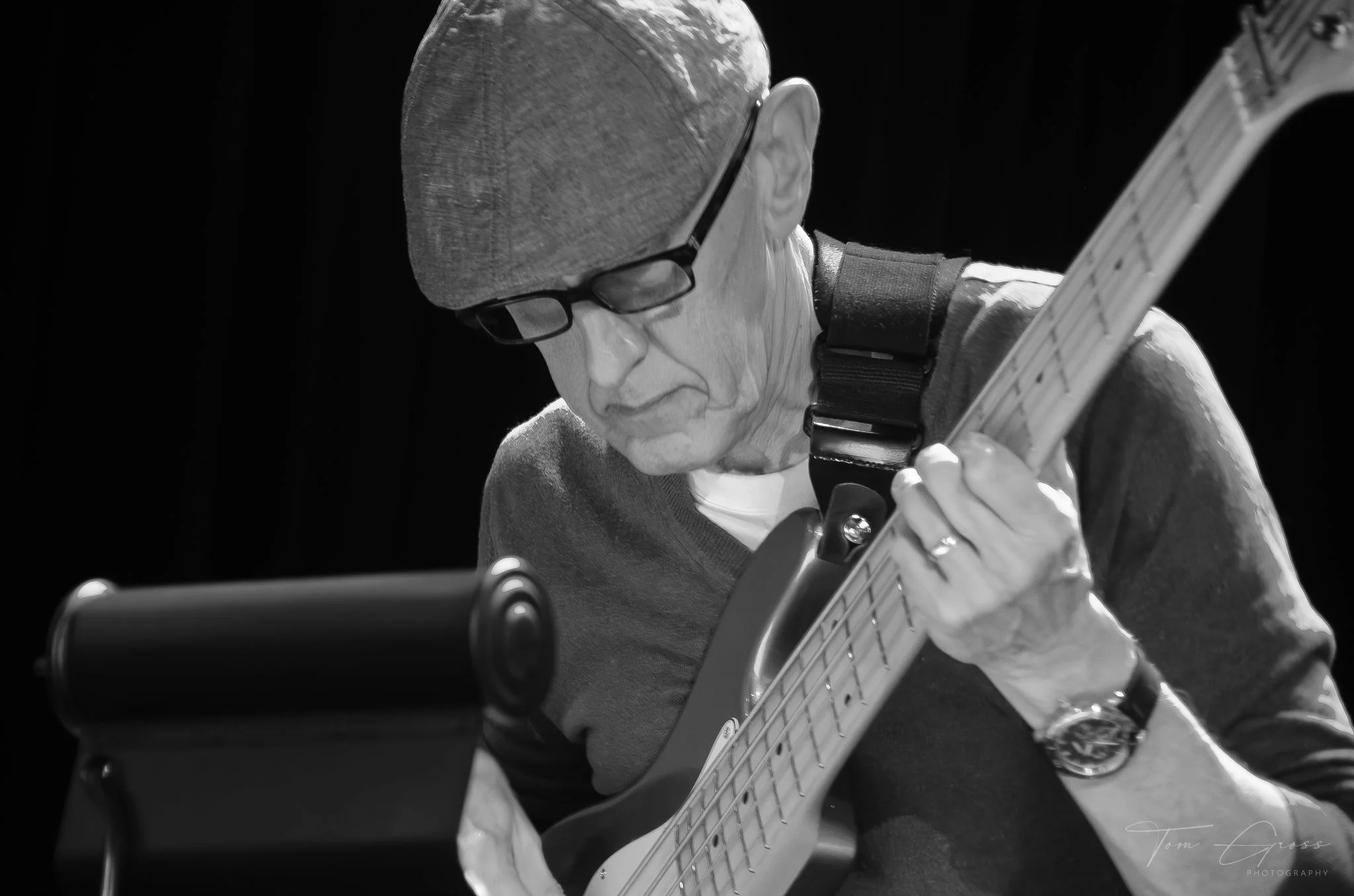 TGPS_2015 - Daves Tribute Gig (399)-Enhanced-NR.JPG