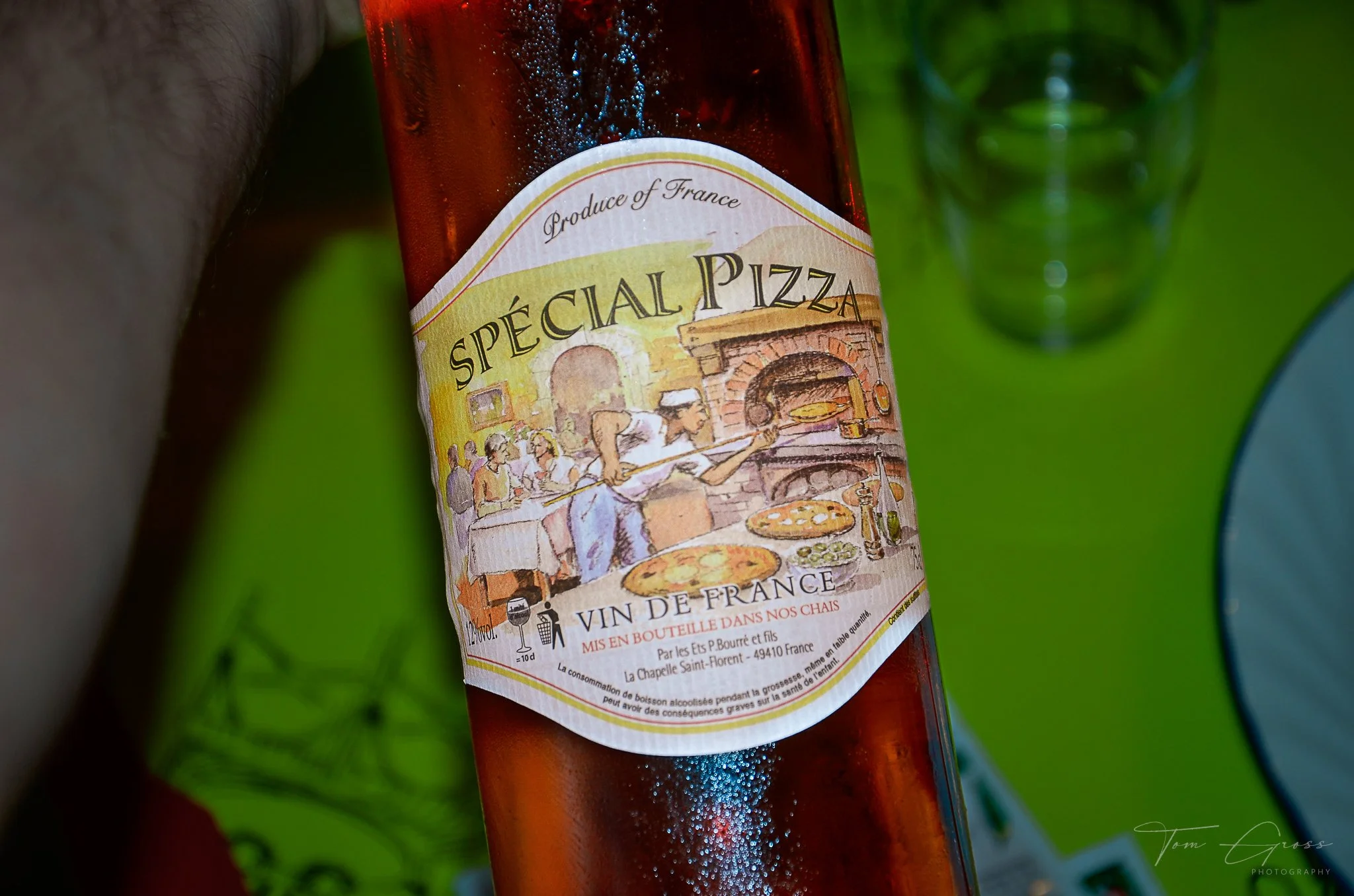 TGP40_2014 France BLF - 7013.JPG