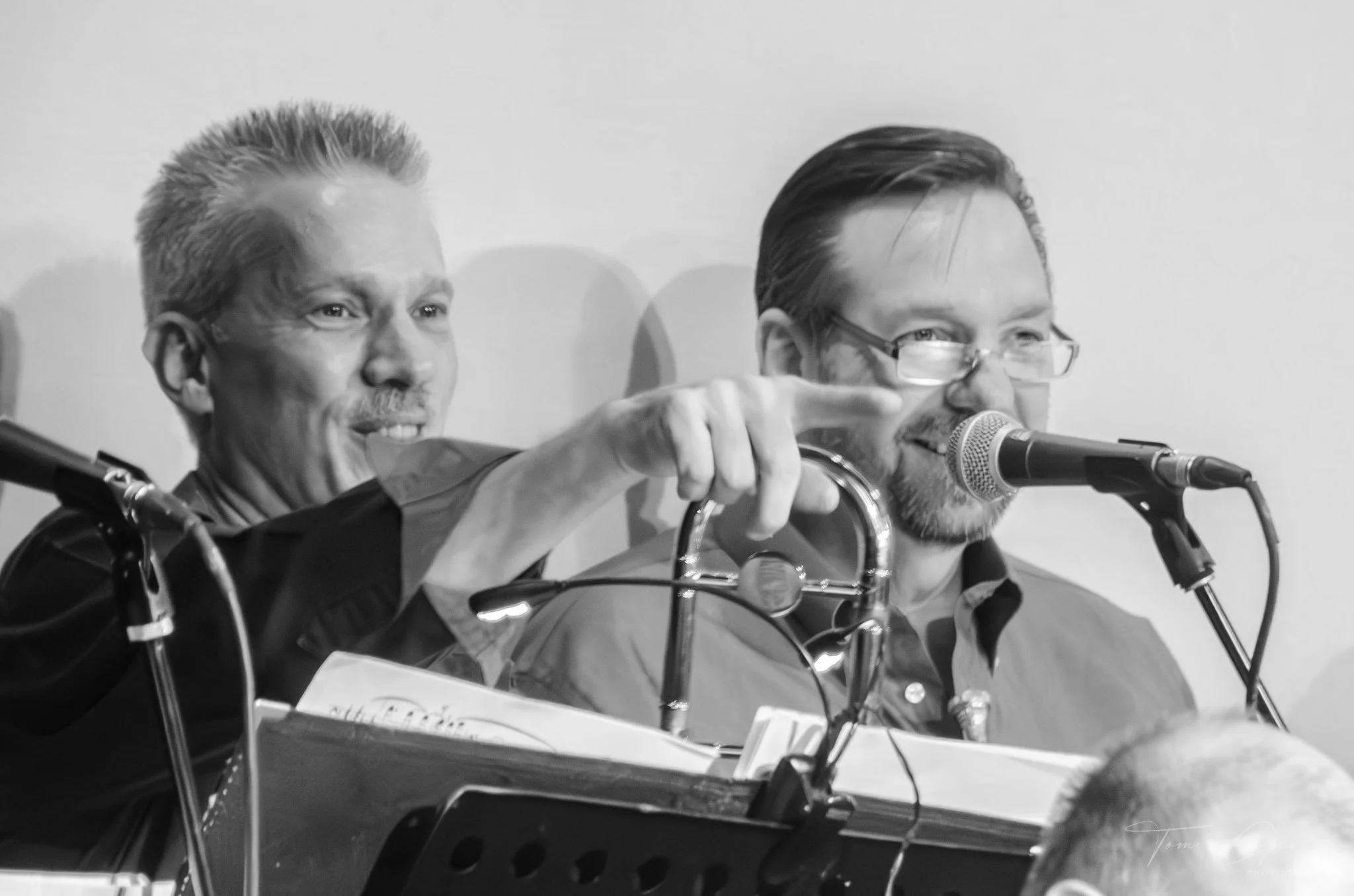 TGPS_2015 - Daves Tribute Gig (288)-Enhanced-NR.JPG