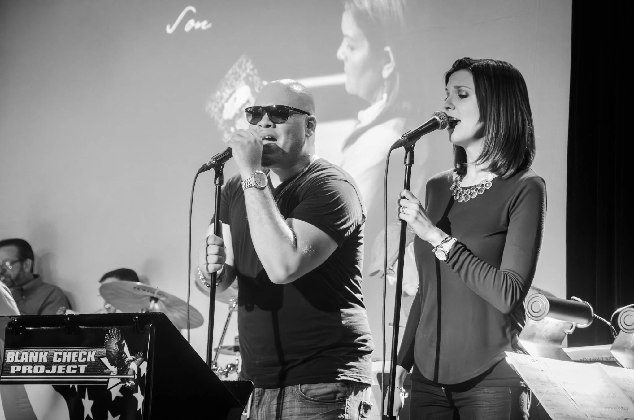 TGPS_2015 - Daves Tribute Gig (325)-Enhanced-NR.JPG